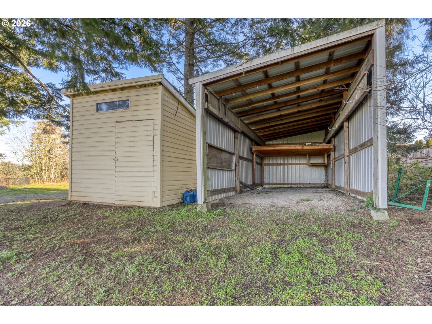 Oregoncity, Oregon, 97045, United States, 4 Bedrooms Bedrooms, ,3 BathroomsBathrooms,Residential,For Sale,1982057