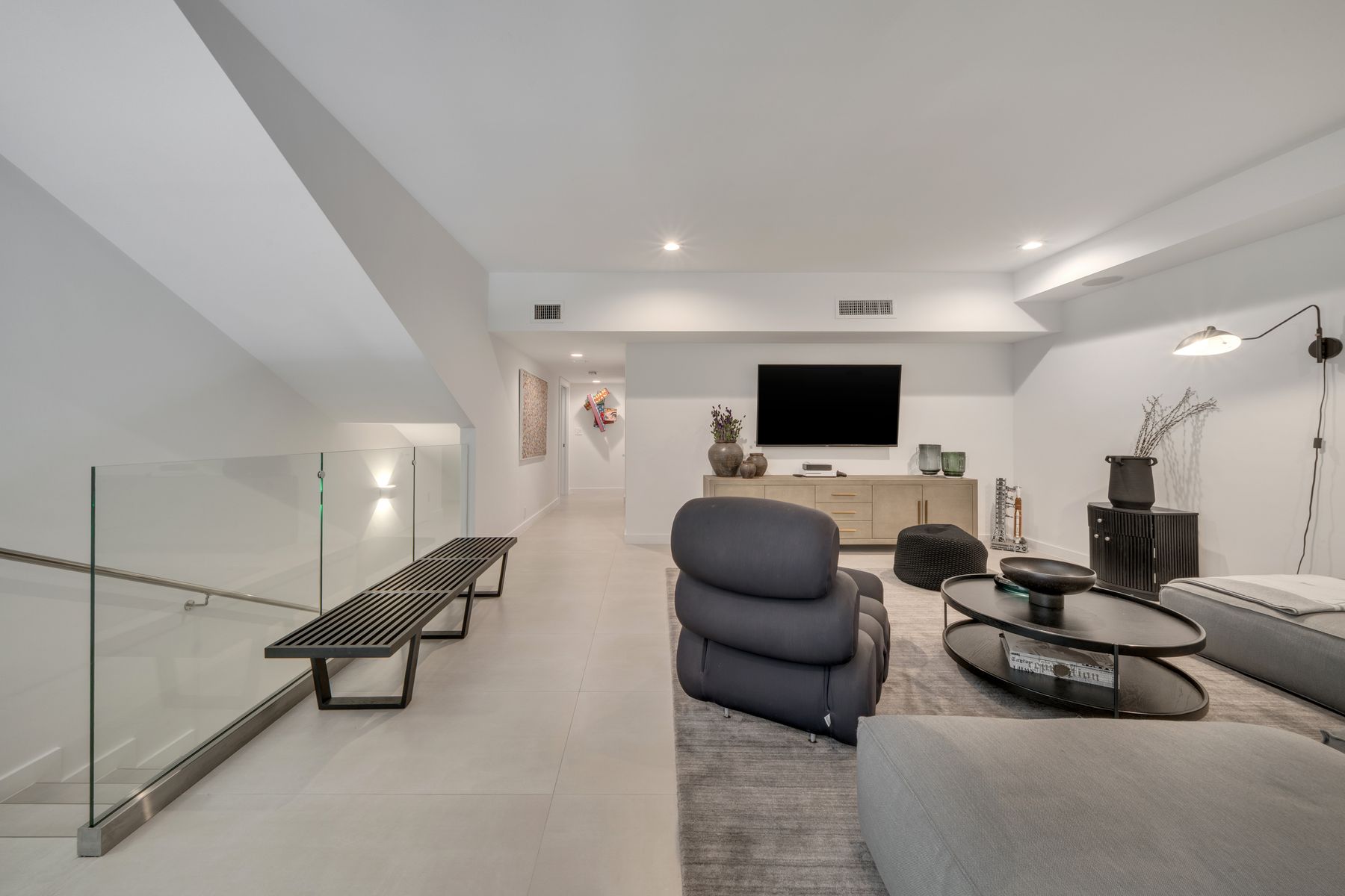  10659 NE Quaybridge Ct, Miami, FL, 33138 - 物件實景