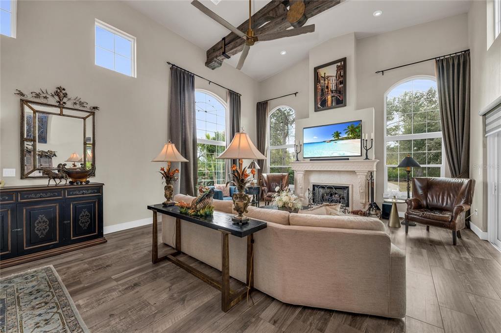 Punta Gorda, Florida, 33983, United States, 4 Bedrooms Bedrooms, ,3 BathroomsBathrooms,Residential,For Sale,2012336