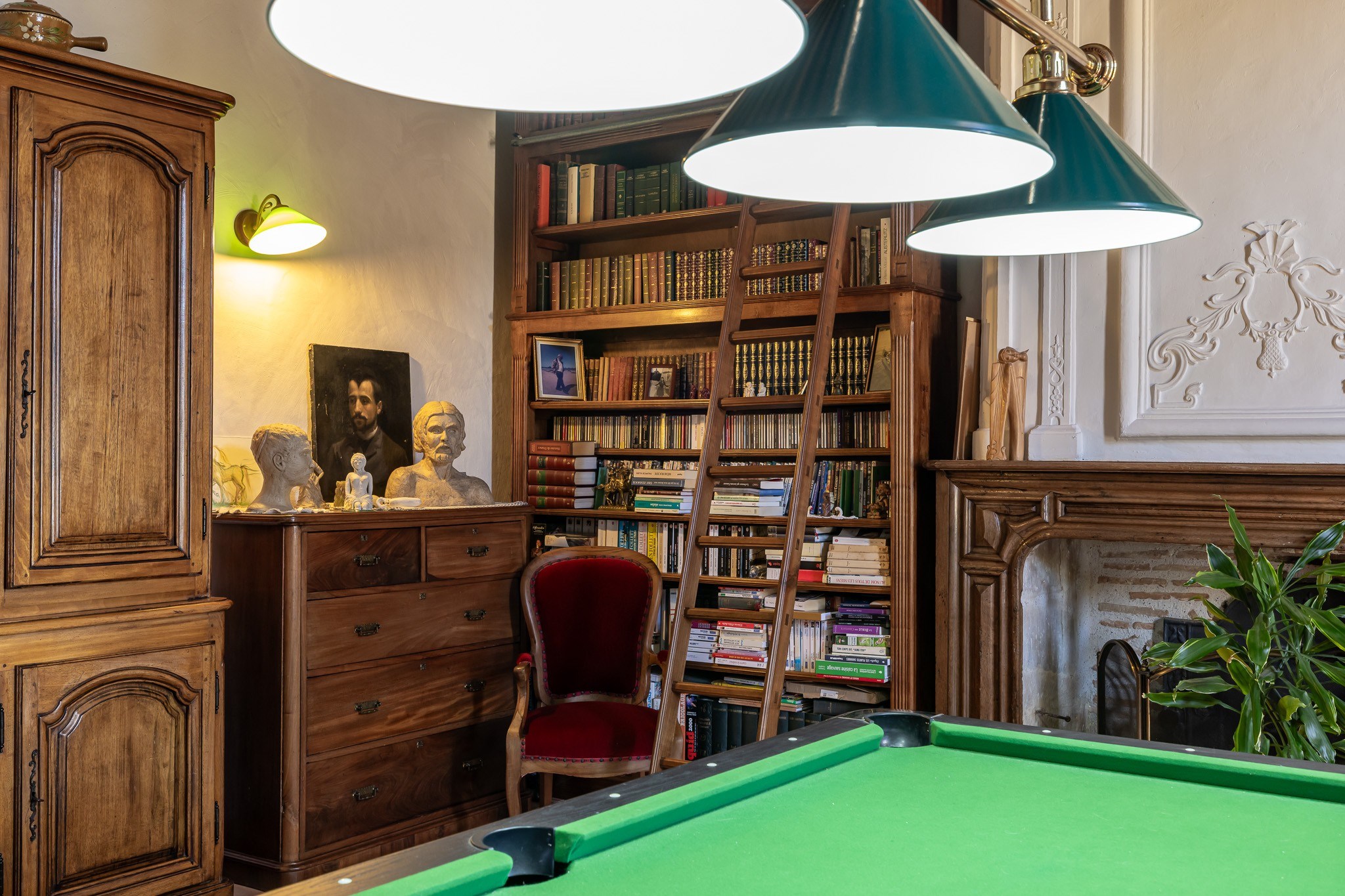  Awakening the Senses in the Land of Azure: A Domain of Light in the Heart of Lo… - 物件實景