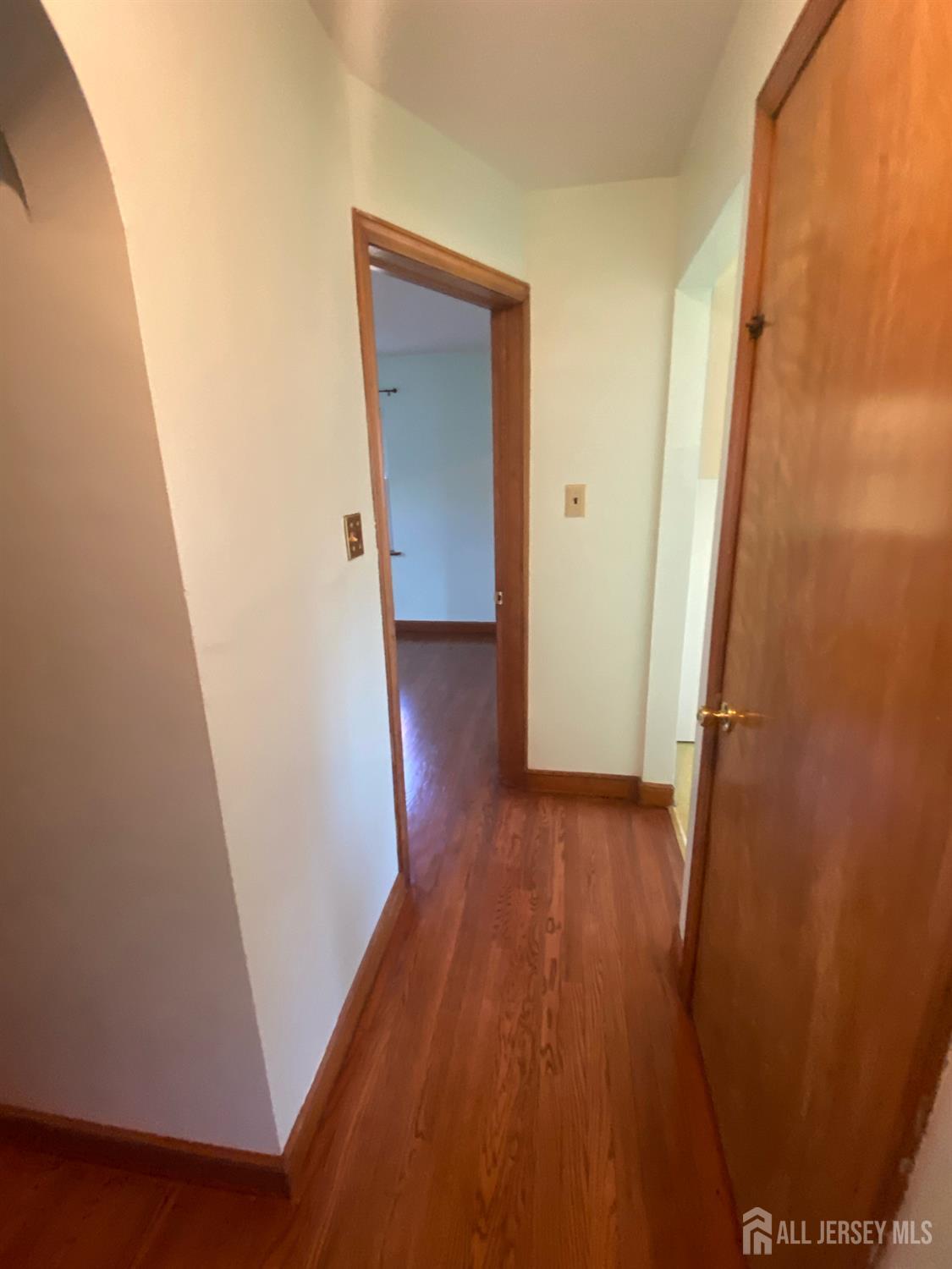 East Brunswick, New Jersey, 08816, United States, 5 Bedrooms Bedrooms, ,2 BathroomsBathrooms,Residential,For Sale,1956516