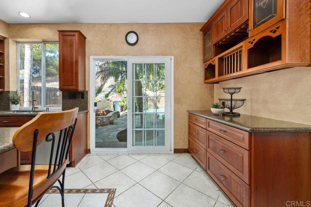 Chula Vista, California, 91913, United States, 4 Bedrooms Bedrooms, ,3 BathroomsBathrooms,Residential,For Sale,1987404