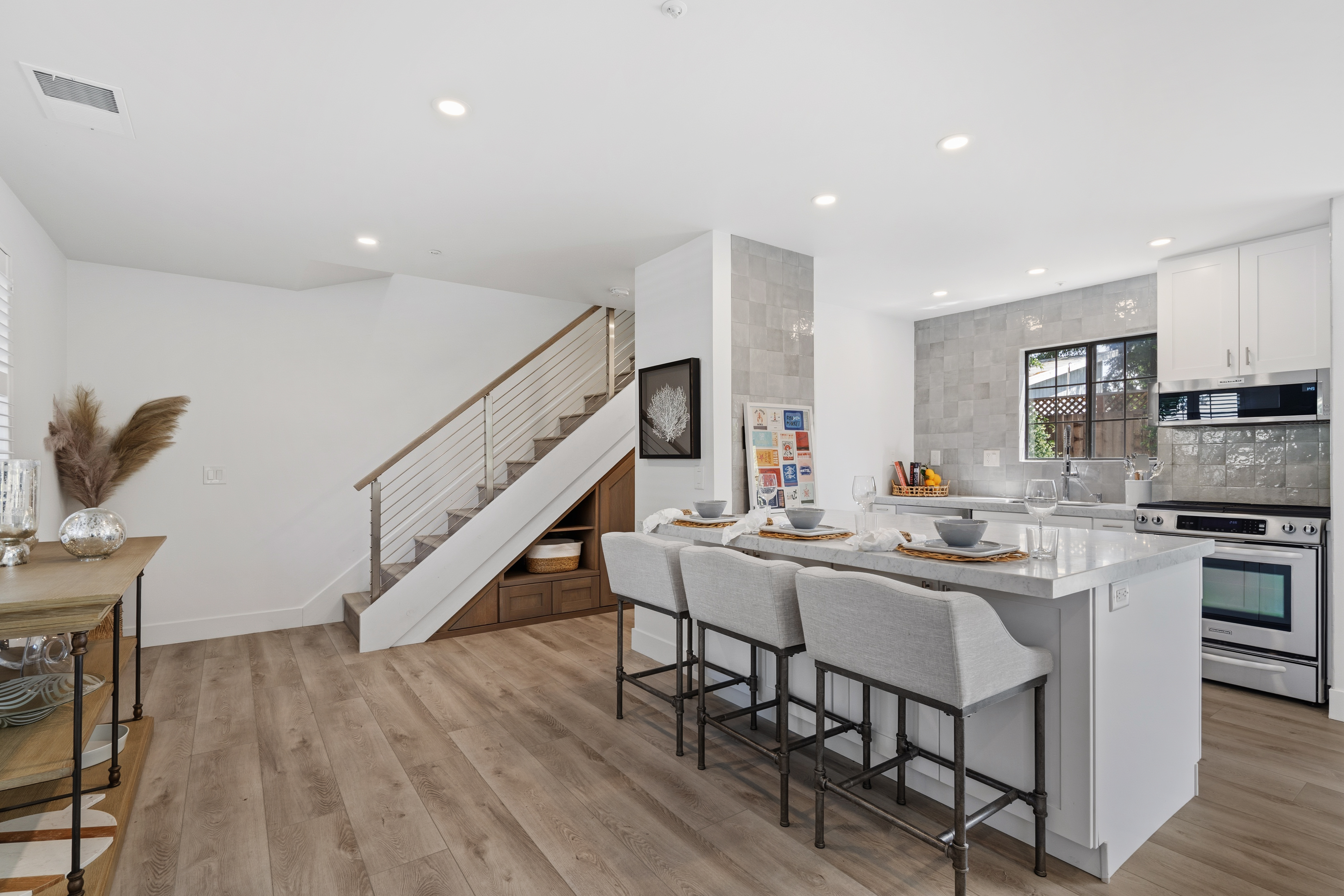  362 Piper Street, Healdsburg, CA 95448 - 物件實景