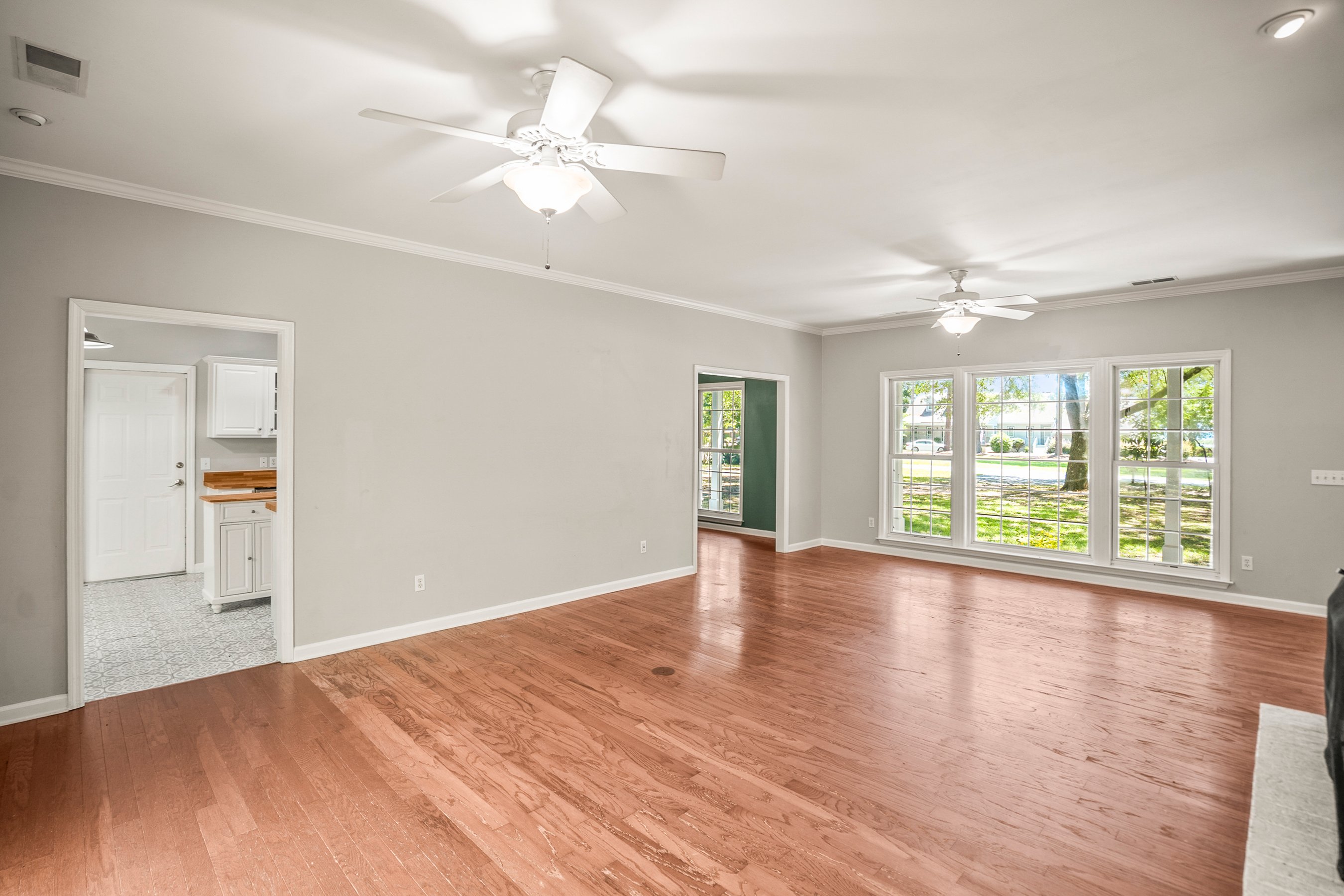Beaufort, South Carolina, 29907, United States, 3 Bedrooms Bedrooms, ,2 BathroomsBathrooms,Residential,For Sale,1915207