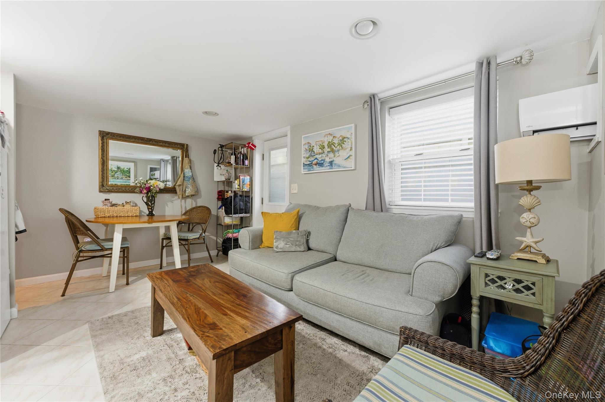 Long Beach, New York, 11561, United States, 5 Bedrooms Bedrooms, ,3 BathroomsBathrooms,Residential,For Sale,1992017