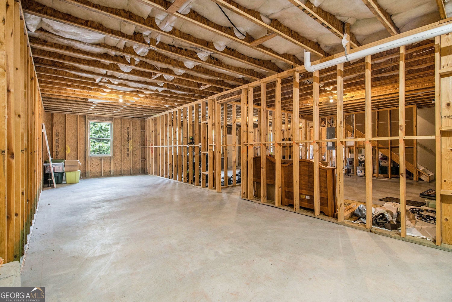Cumming, Georgia, 30028, United States, 3 Bedrooms Bedrooms, ,3 BathroomsBathrooms,Residential,For Sale,1894796