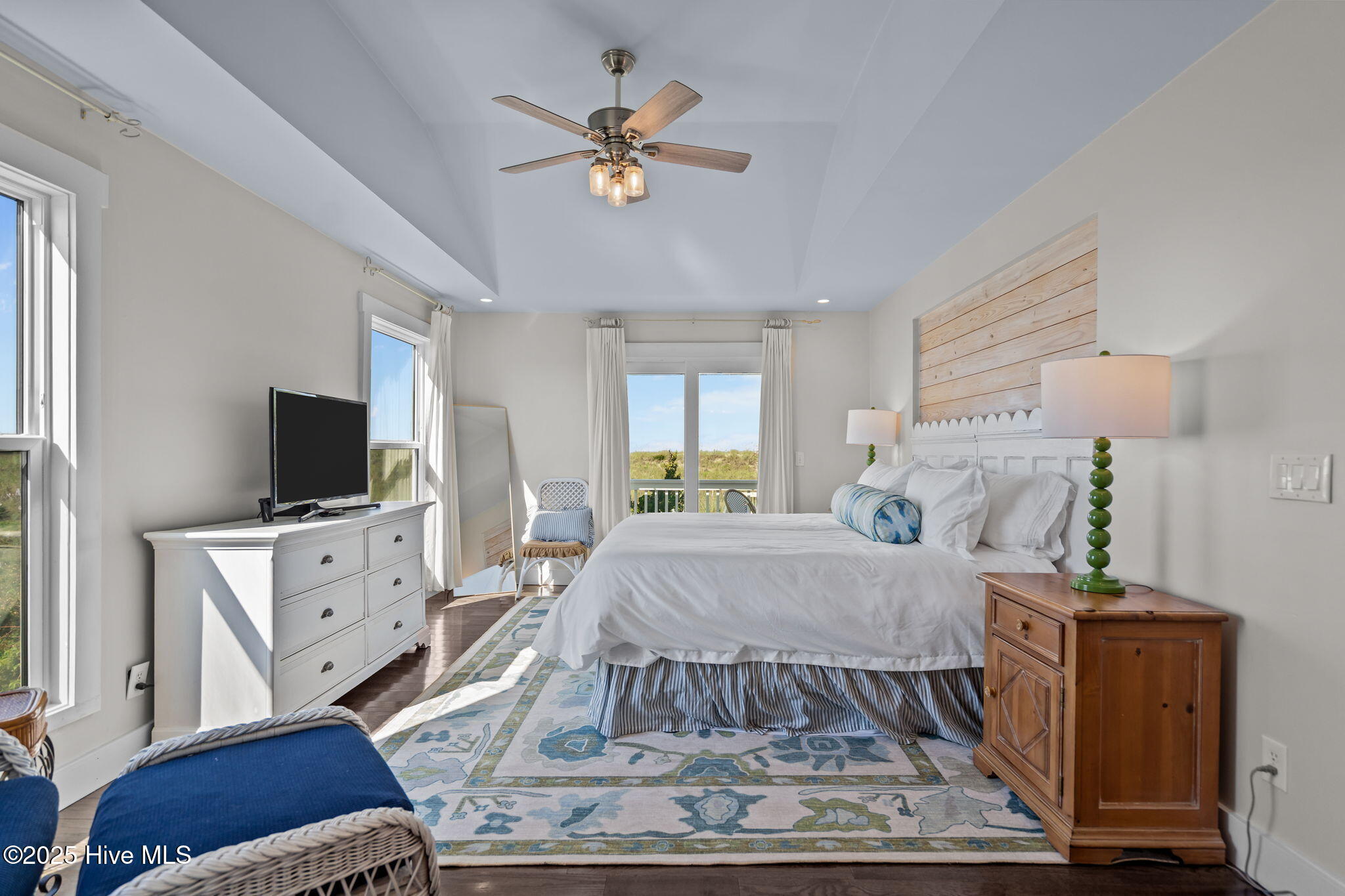 Bald Head Island, North Carolina, 28461, United States, 4 Bedrooms Bedrooms, ,3 BathroomsBathrooms,Residential,For Sale,1941285