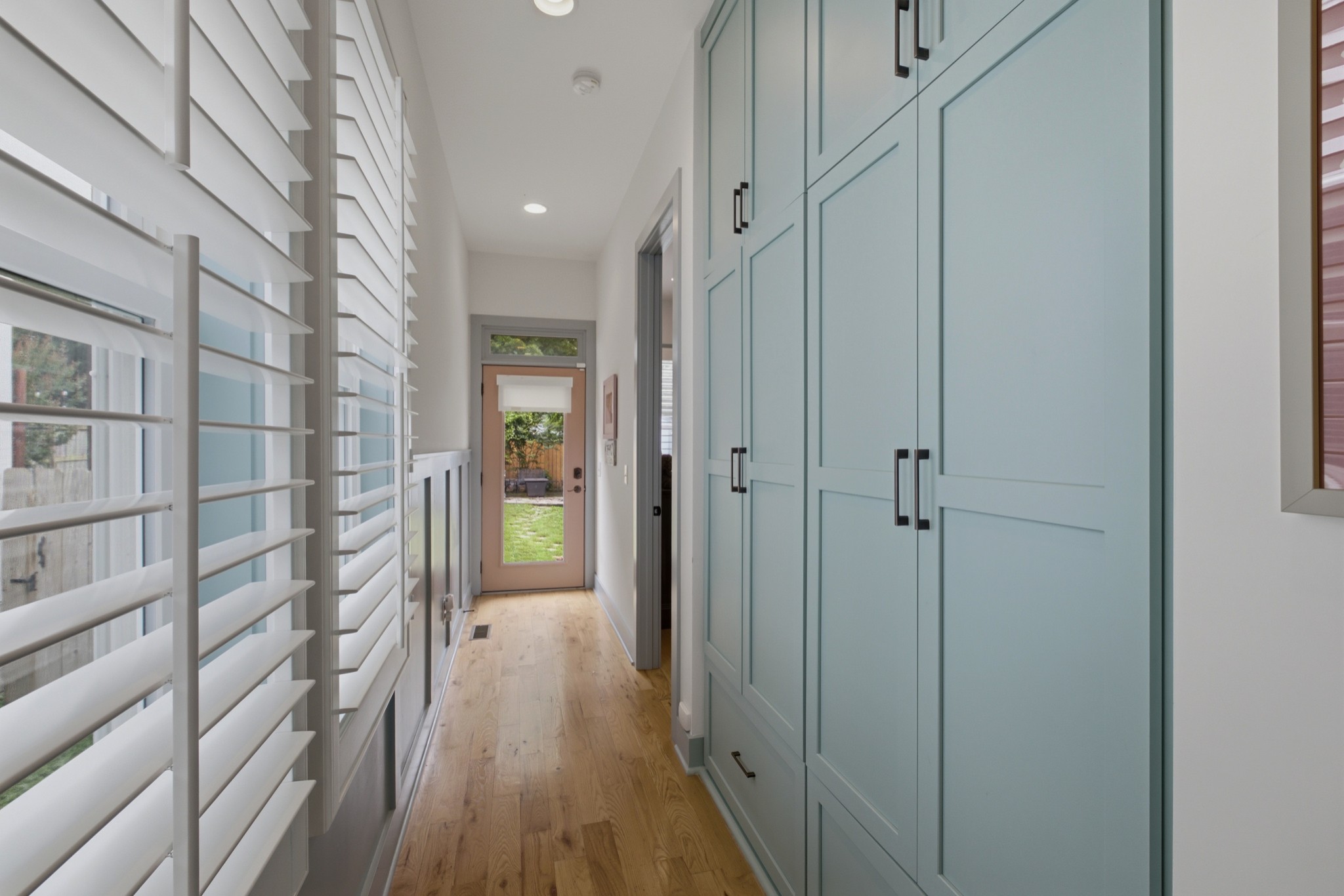  934B Spain Ave, Nashville, TN, 37216 - 物件實景