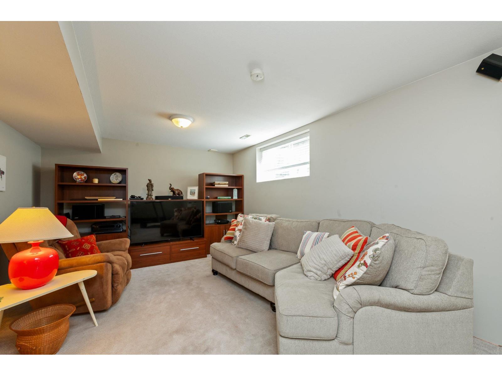 LANGLEY, British Columbia, V3V 6A0, CA, 4 Bedrooms Bedrooms, ,4 BathroomsBathrooms,Residential,For Sale,1950645