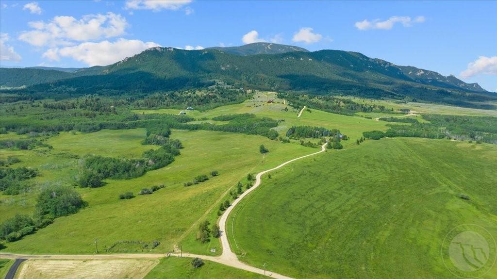 180 Smith Road, Red Lodge, Montana, 59068, United States, 4 Bedrooms Bedrooms, ,4 BathroomsBathrooms,Residential,For Sale,180 Smith Road,1668805