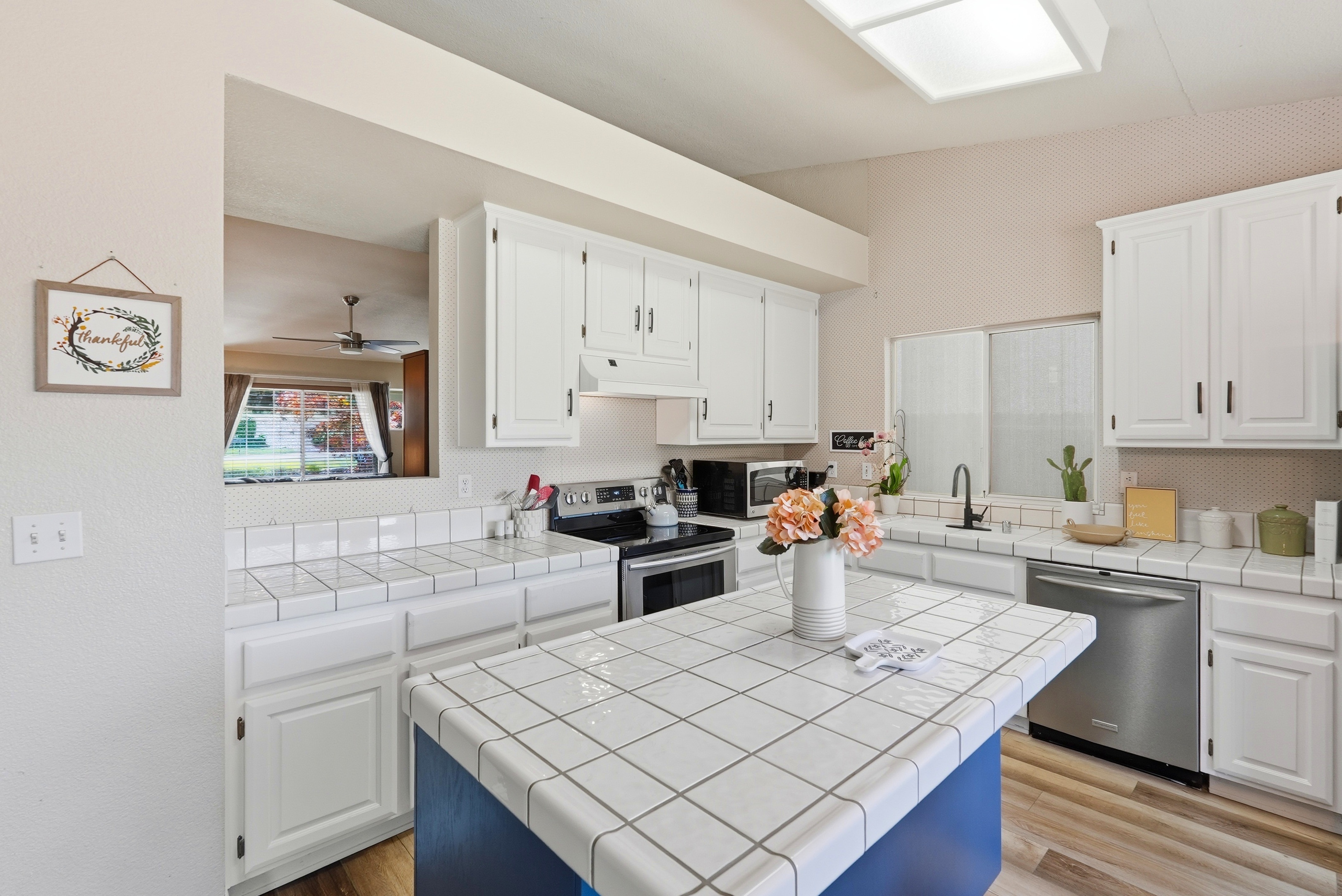  3376 Alyssum Circle, El Dorado Hills, CA 95762 - 物件實景