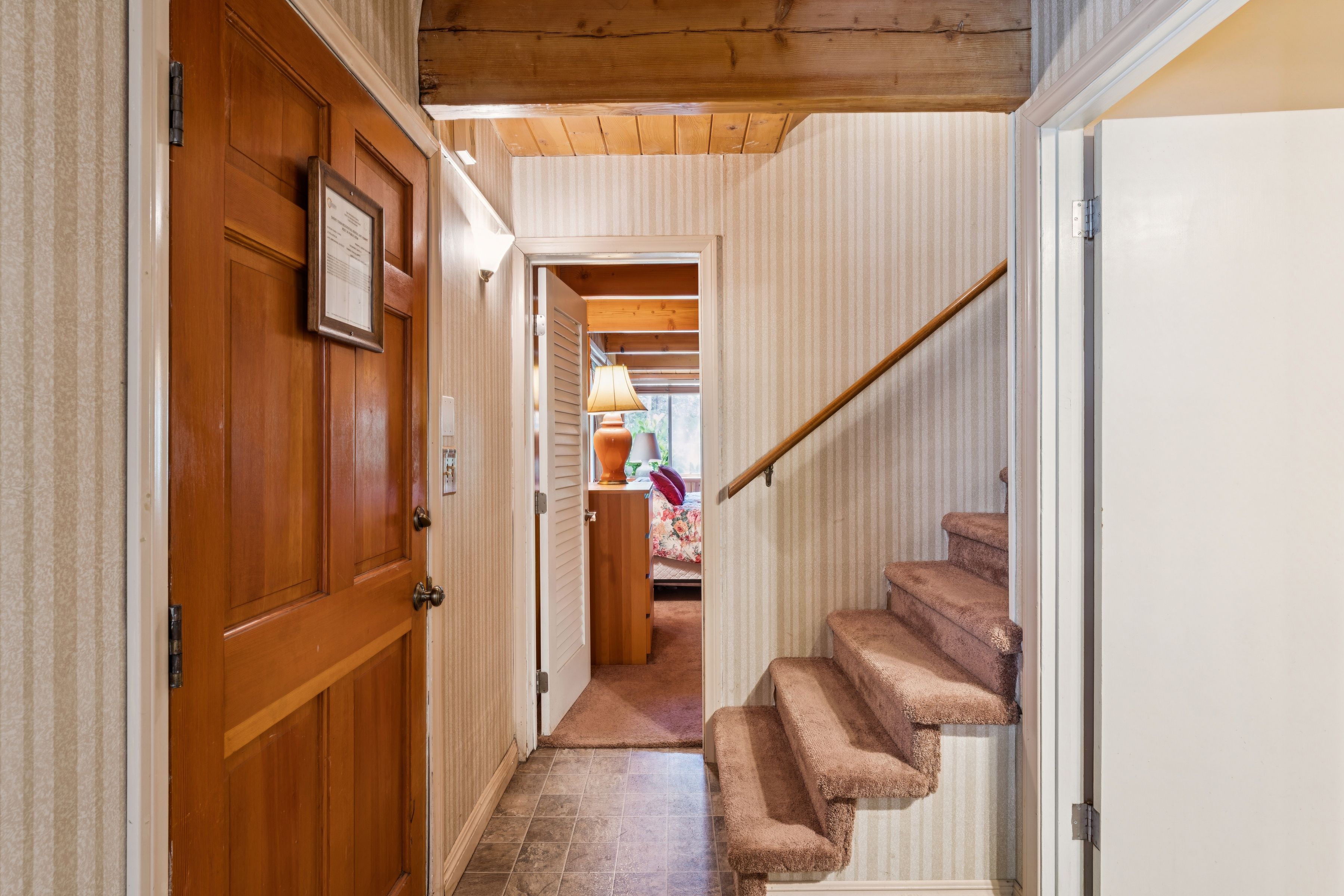  27376 Alpen Drive, Lake Arrowhead, CA 92352 - 物件實景