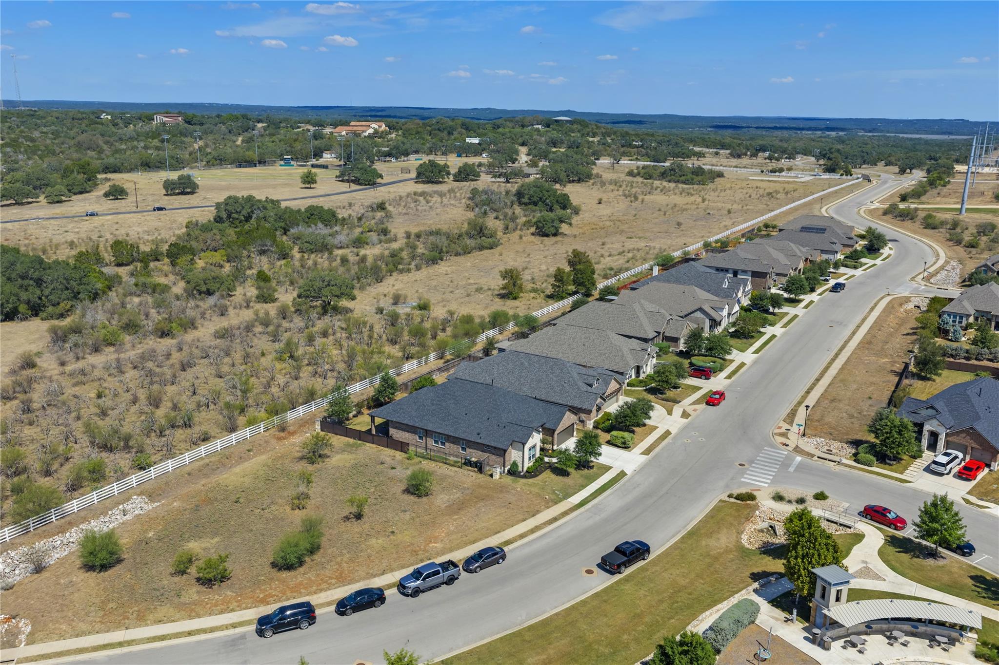 San Marcos, Texas, 78666, United States, 4 Bedrooms Bedrooms, ,4 BathroomsBathrooms,Residential,For Sale,1960844