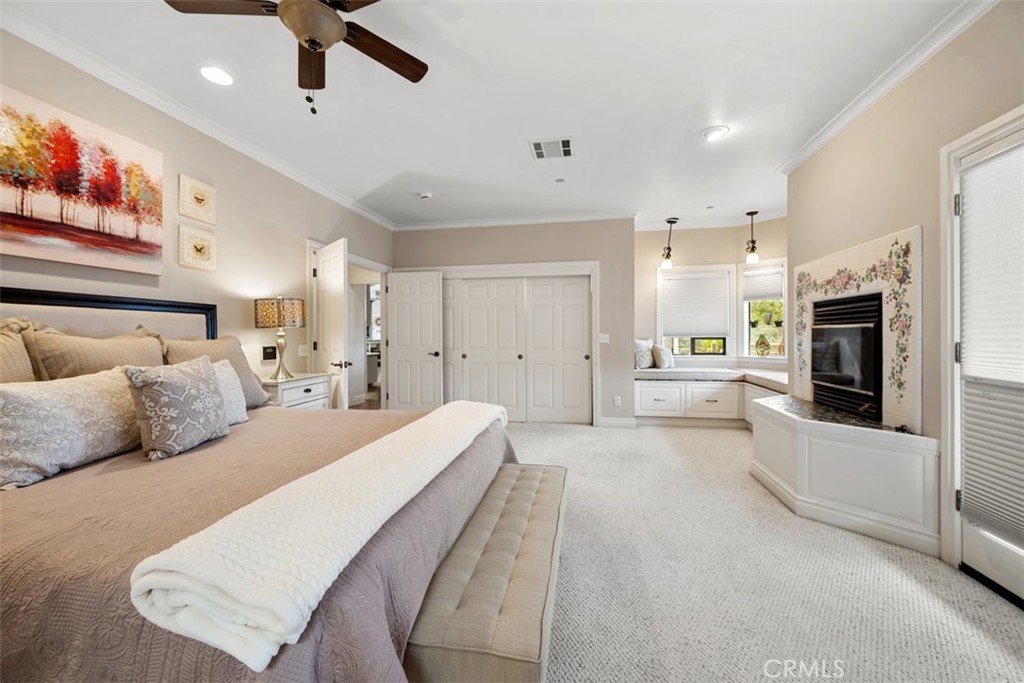 Arroyo Grande, California, 93420, United States, 5 Bedrooms Bedrooms, ,2 BathroomsBathrooms,Residential,For Sale,1982026