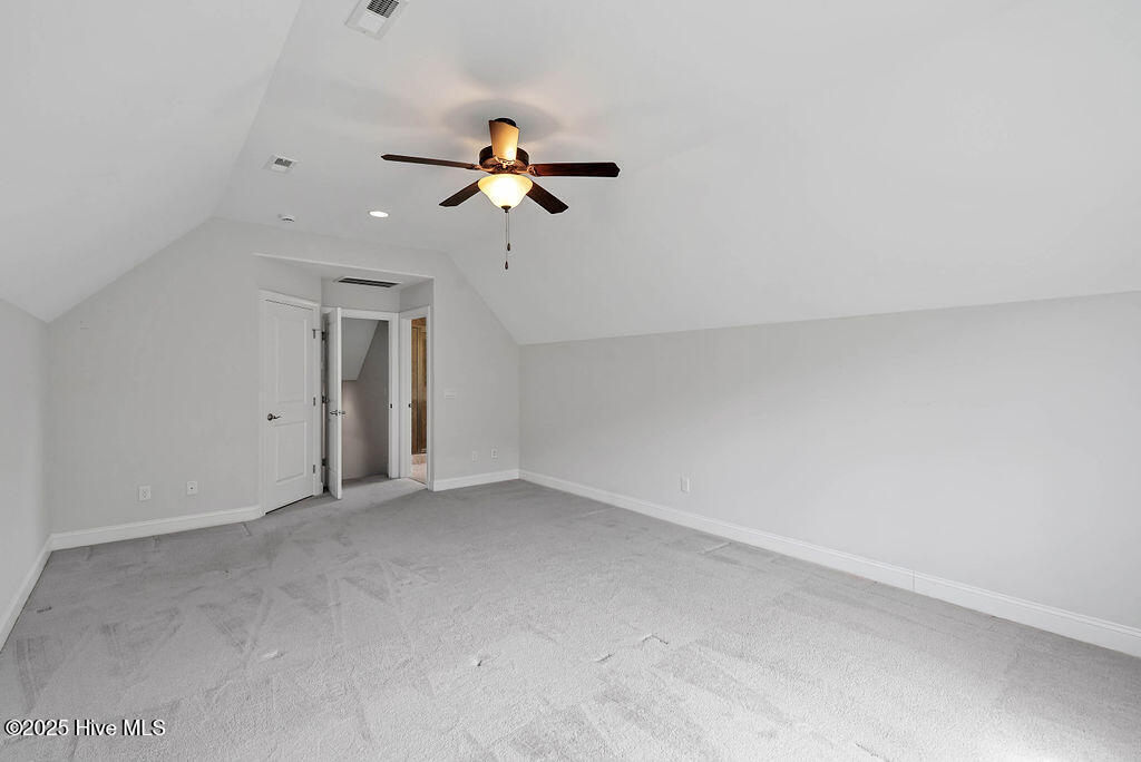 Leland, North Carolina, 28451, United States, 3 Bedrooms Bedrooms, ,3 BathroomsBathrooms,Residential,For Sale,1771032