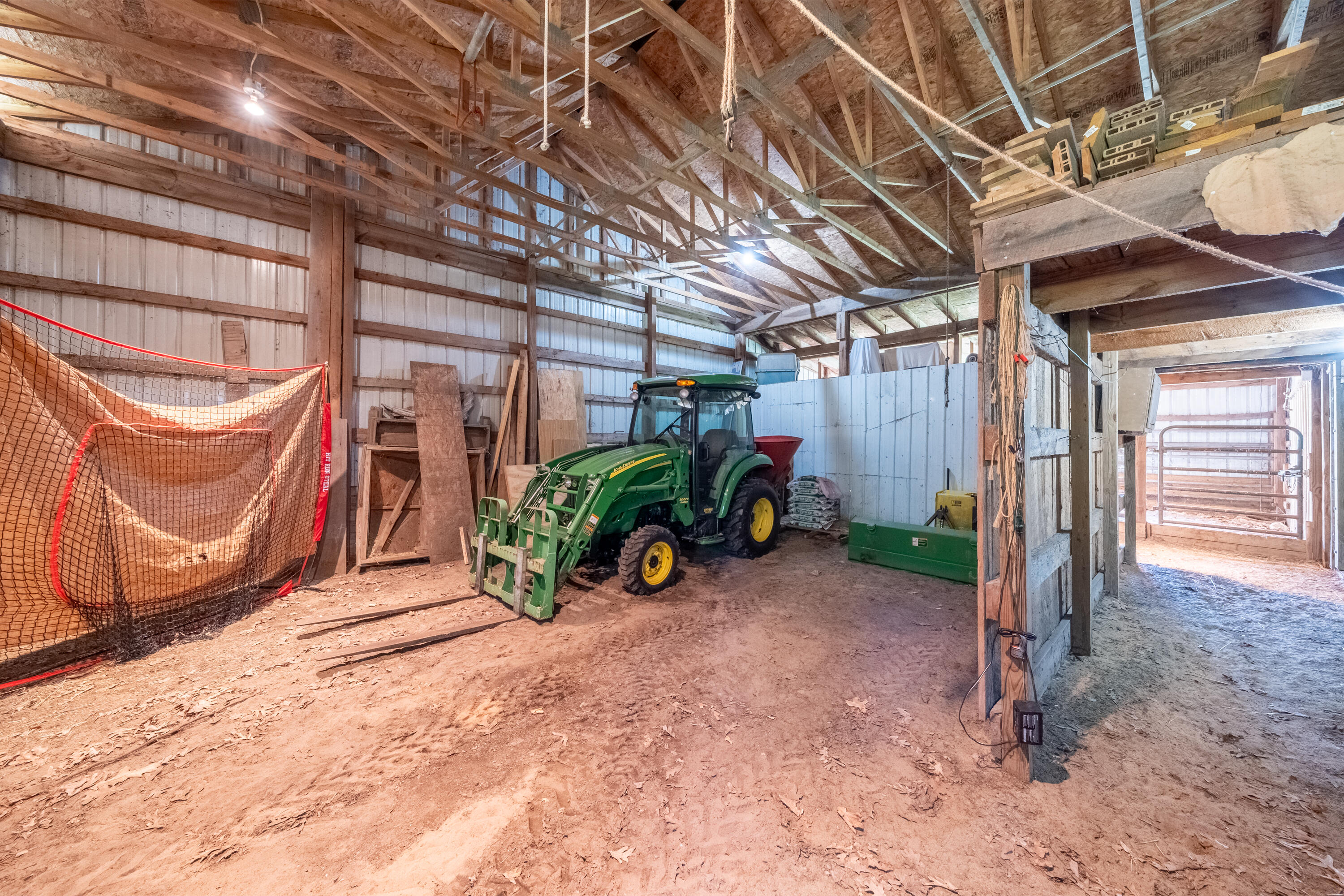 Big Rapids, Michigan, 49307, United States, 3 Bedrooms Bedrooms, ,2 BathroomsBathrooms,Residential,For Sale,1951282