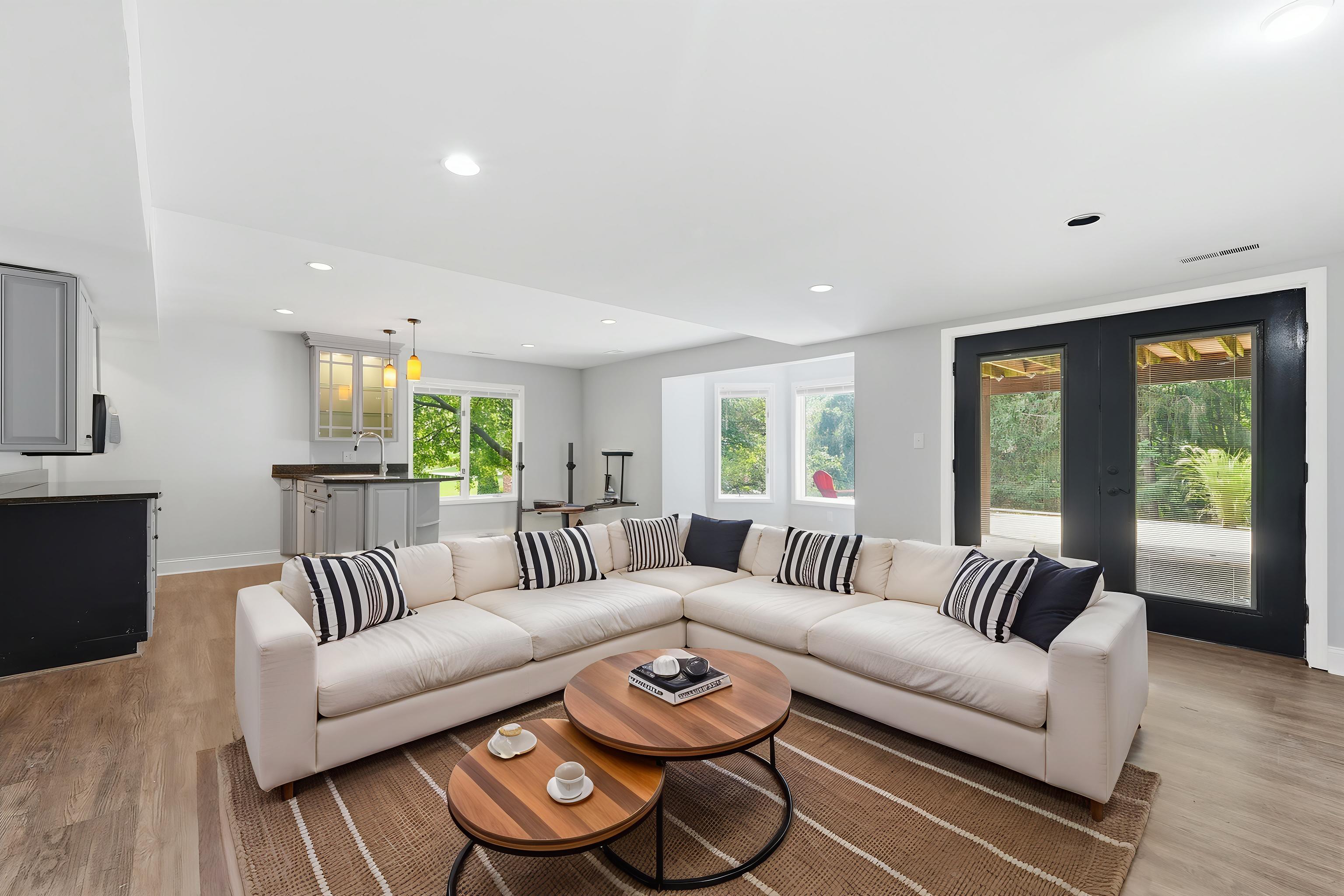  7642 Deer Meadow Drive, Louisville, KY 40241 - 物件實景