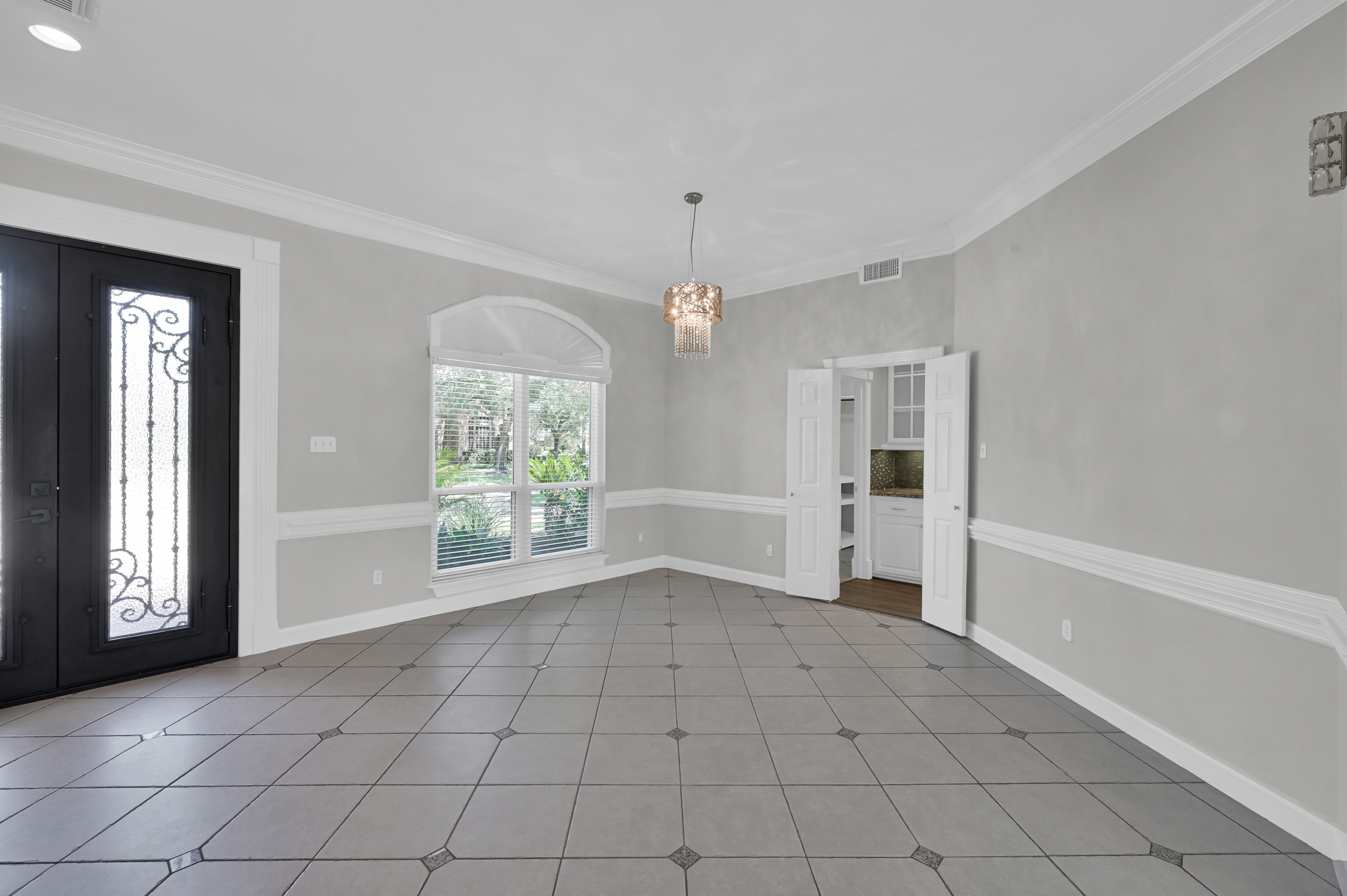 Cypress, Texas, 77429, United States, 4 Bedrooms Bedrooms, ,4 BathroomsBathrooms,Residential,For Sale,1904208