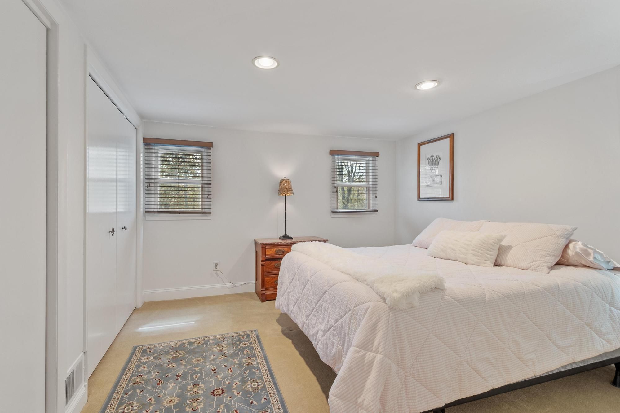  22 Nelson Ave, Georgetown, MA, 01833 - 物件實景