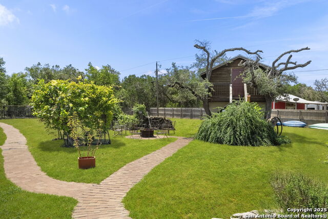 Bandera, Texas, 78003, United States, 3 Bedrooms Bedrooms, ,3 BathroomsBathrooms,Residential,For Sale,1919433