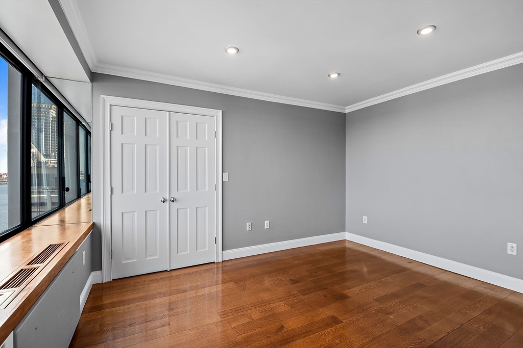Boston, Massachusetts, 02110, United States, 1 Bedroom Bedrooms, ,1 BathroomBathrooms,Residential,For Sale,1738922