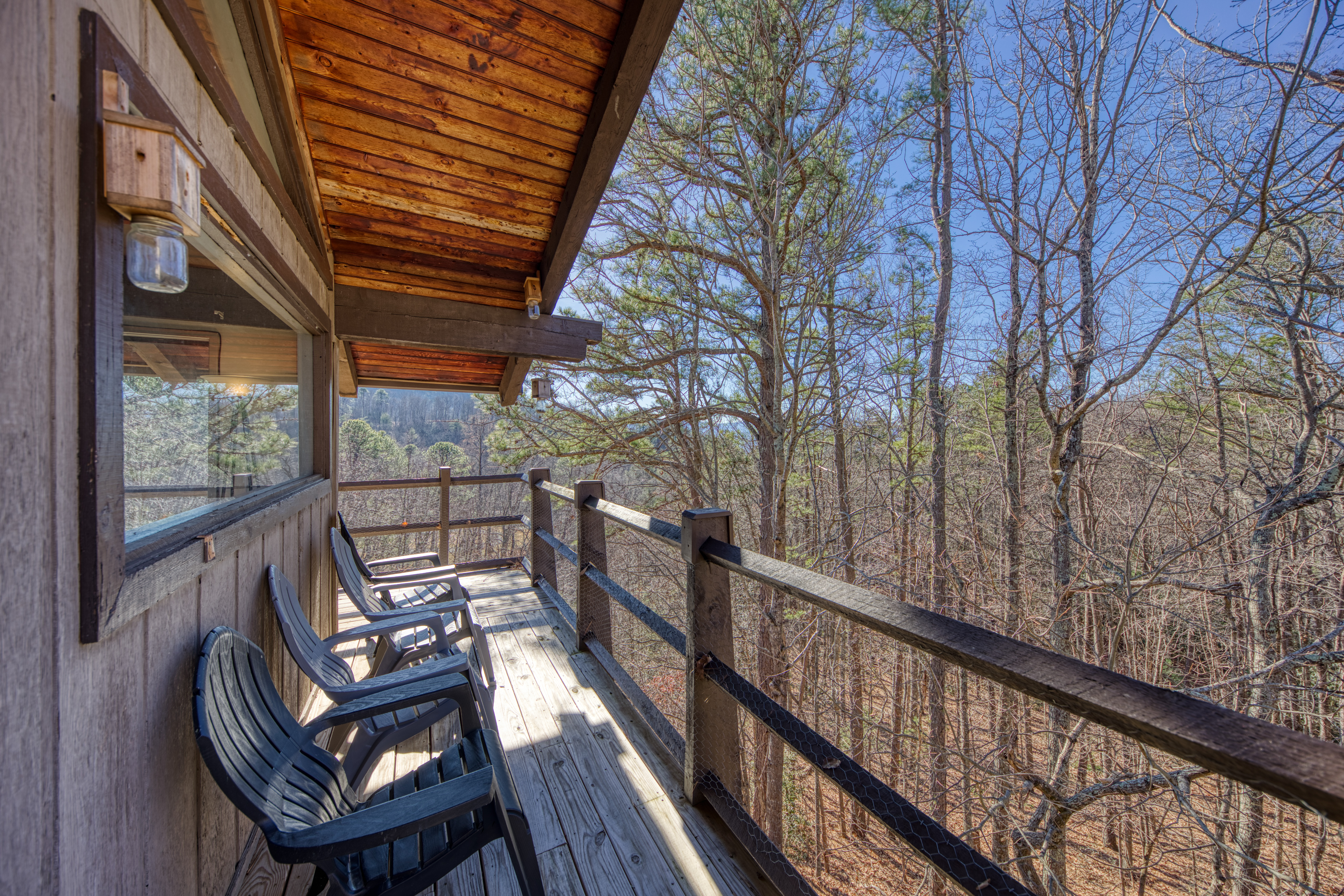  1081 Cove Road, Sevierville, TN 37876 - 物件實景