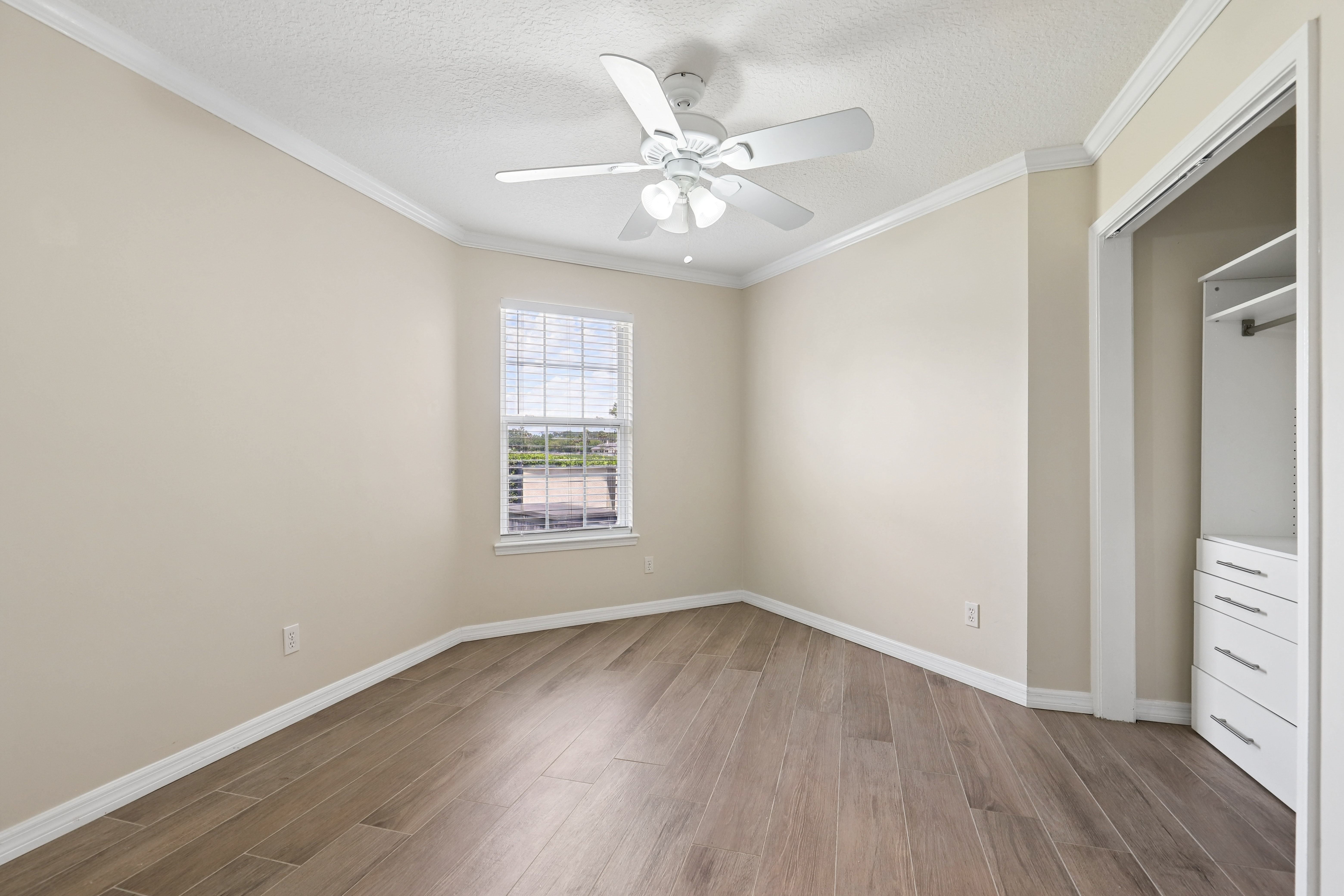  1671 Country Walk Drive, Fleming Island, FL, 32003 - 物件實景