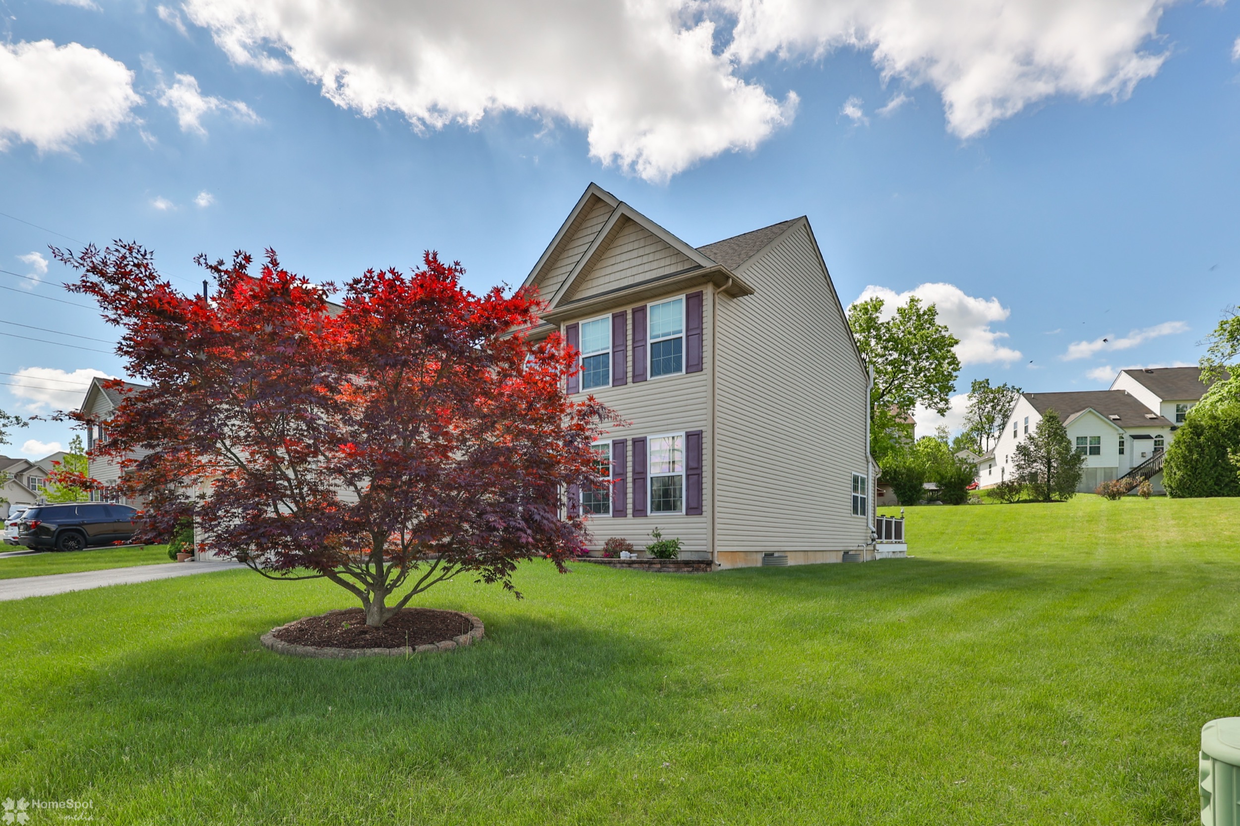 Allentown, Pennsylvania, 18104, United States, 4 Bedrooms Bedrooms, ,3 BathroomsBathrooms,Residential,For Sale,1937025