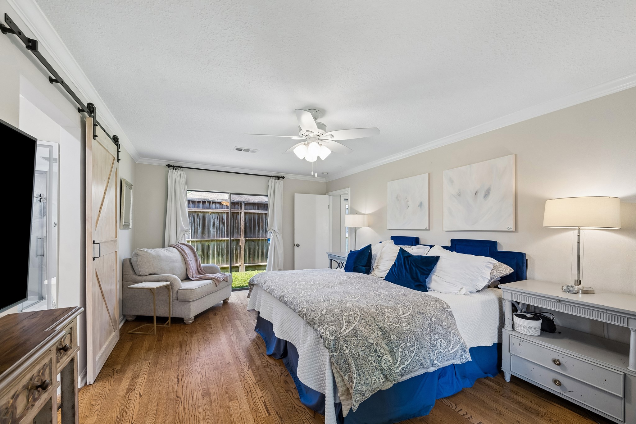  7738 Betty Jane Lane - 物件實景