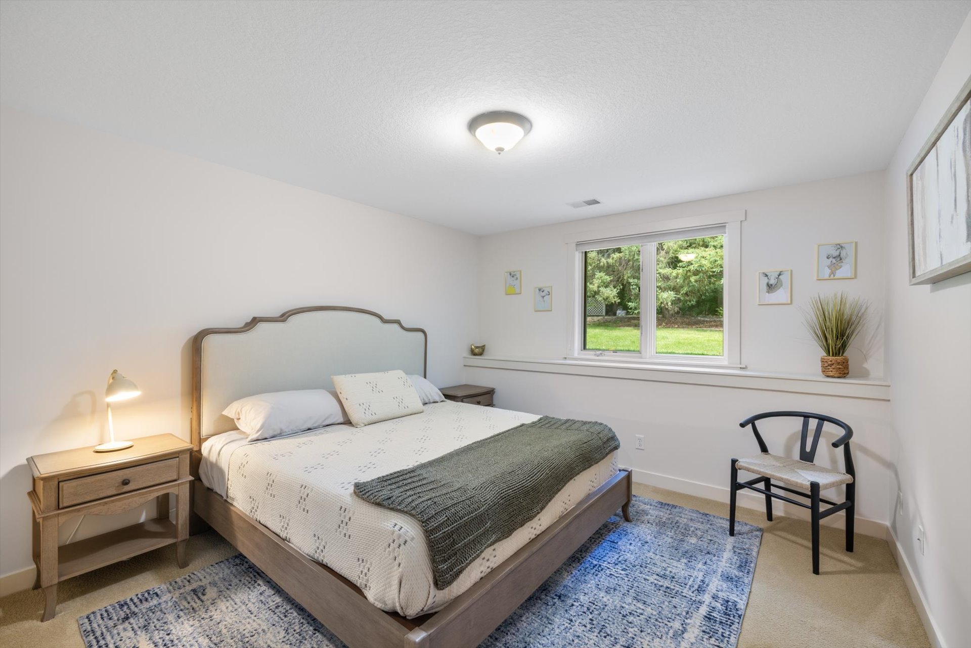  Exceptional Living in the Award Winning Wayzata District - 物件實景