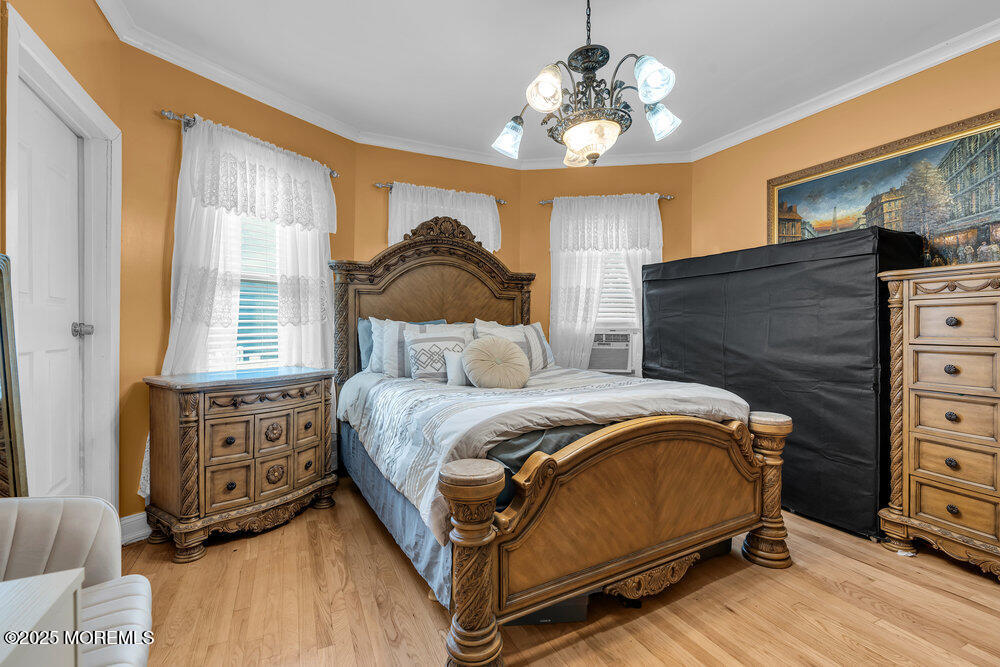 Long Branch, New Jersey, 07740, United States, 4 Bedrooms Bedrooms, ,3 BathroomsBathrooms,Residential,For Sale,1989681