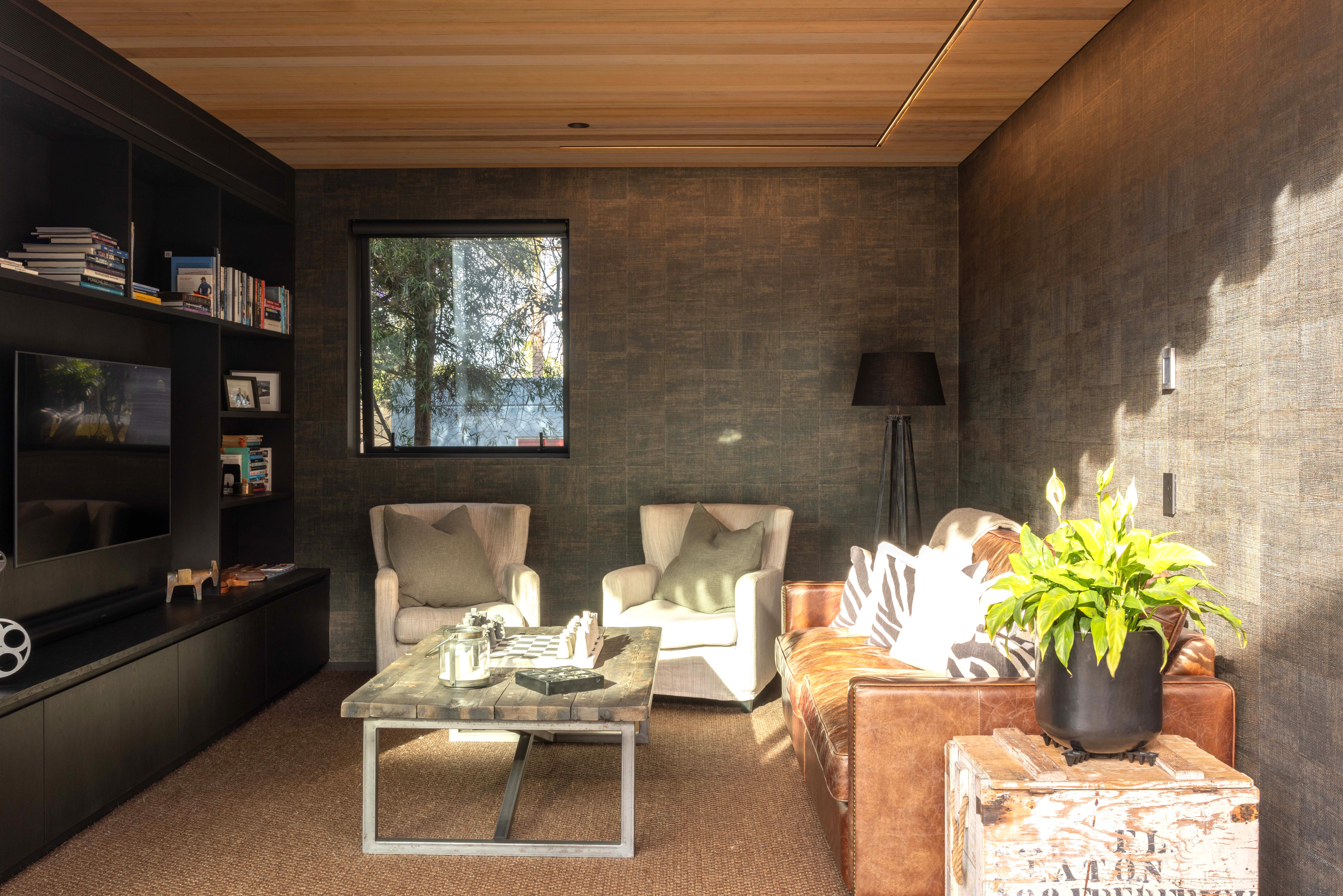  Waterfront Architectural Excellence - 物件實景