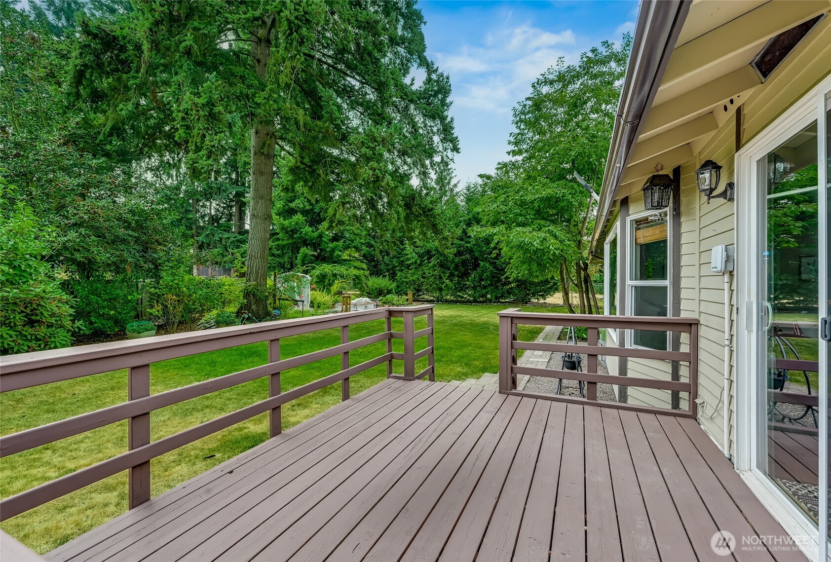 Puyallup, Washington, 98374, United States, 3 Bedrooms Bedrooms, ,1 BathroomBathrooms,Residential,For Sale,1917065