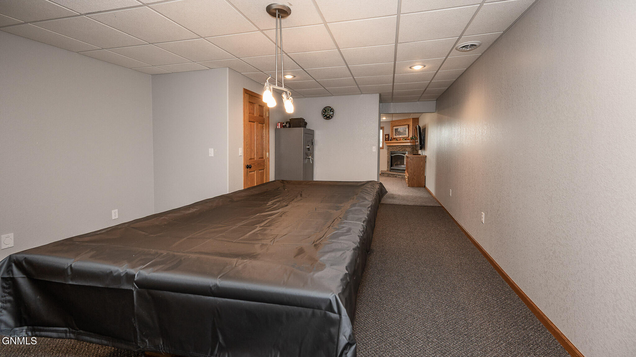 Center, North Dakota, 58530, United States, 4 Bedrooms Bedrooms, ,3 BathroomsBathrooms,Residential,For Sale,1982798