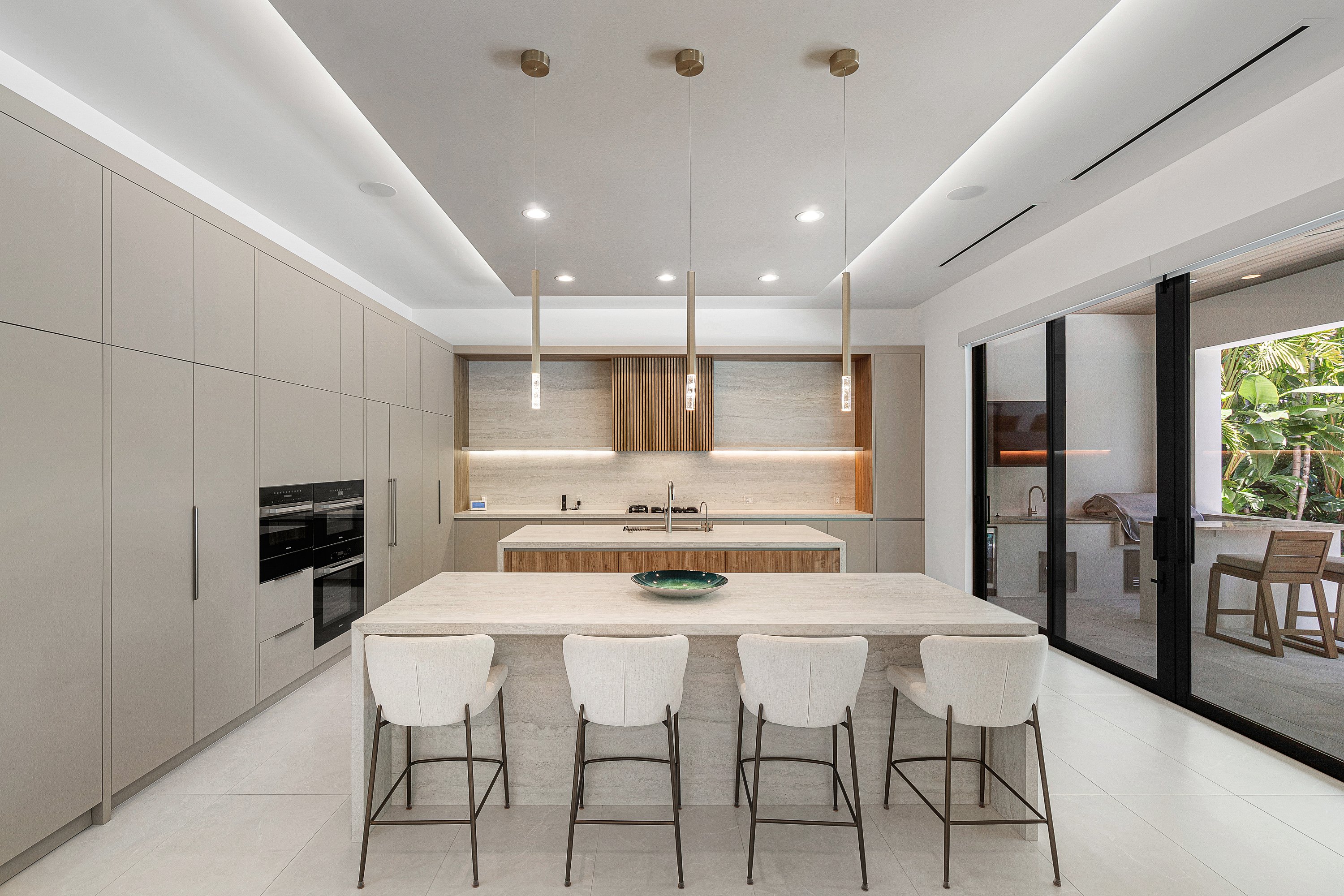  499 NE 4th Street, Boca Raton, FL, 33432 - 物件實景