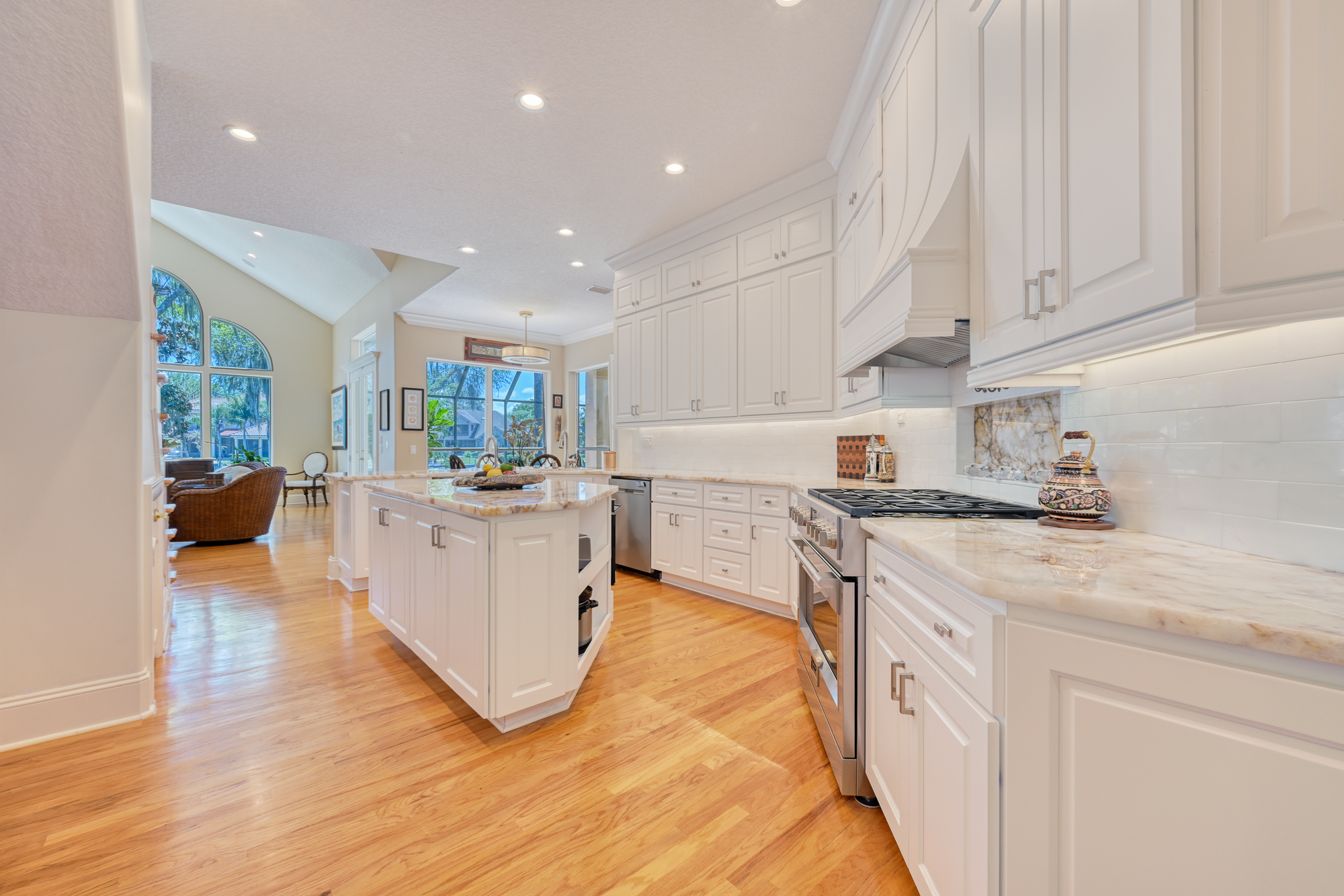  13656 Charter Court, Jacksonville, FL, 32225 - 物件實景