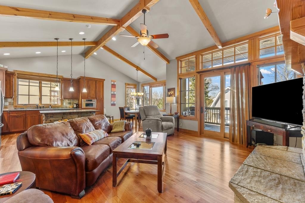 McCall, Idaho, 83638, United States, 4 Bedrooms Bedrooms, ,3 BathroomsBathrooms,Residential,For Sale,1801783