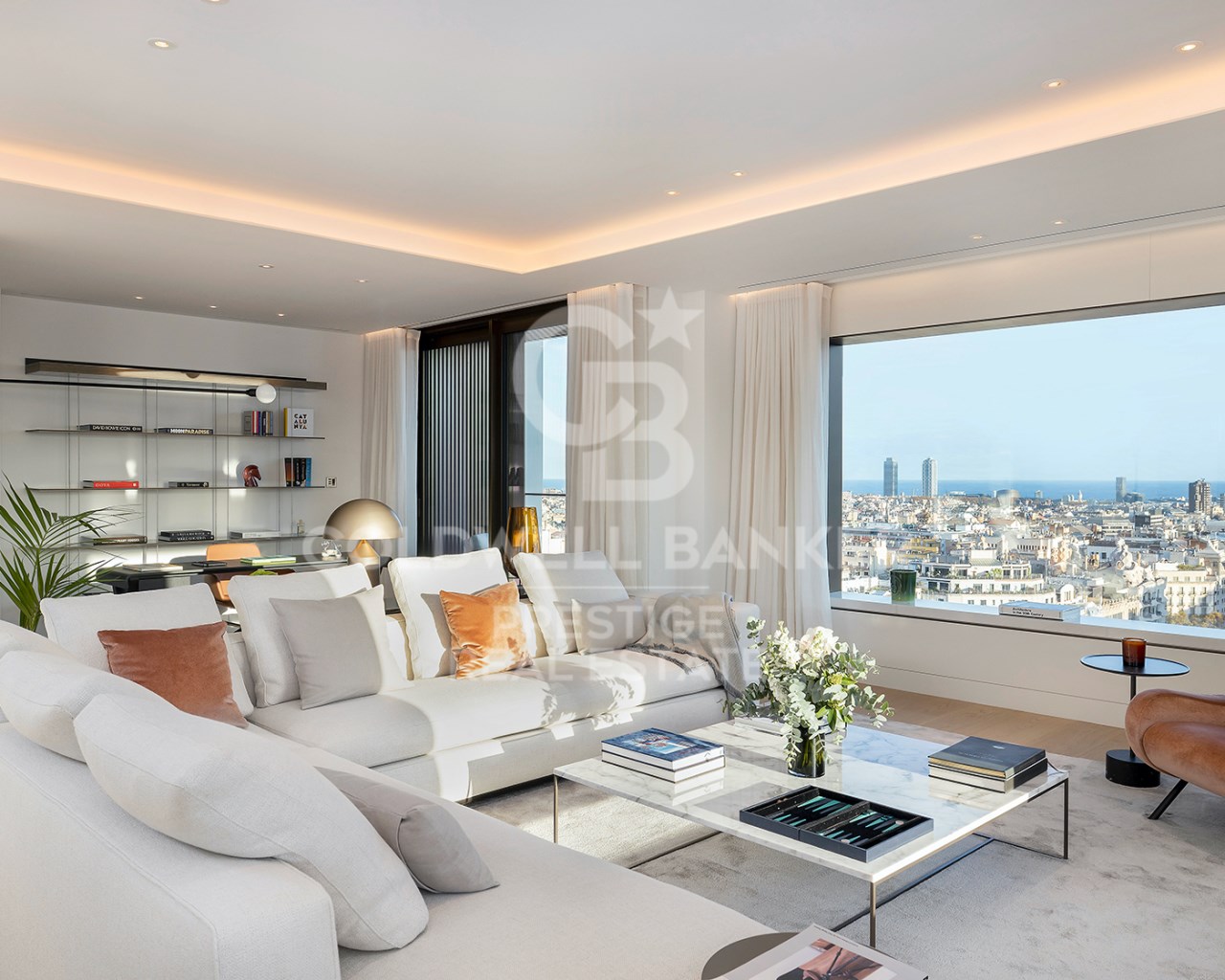 Barcelona, Barcelona, Eixample, La Nova Esquerra d, Barcelona, Catalonia, ES, 3 Bedrooms Bedrooms, ,4 BathroomsBathrooms,Residential,For Sale,Barcelona, Barcelona, Eixample, La Nova Esquerra d,1618489