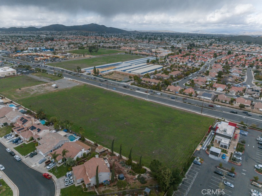 Menifee, California, 92584, United States, ,Residential,For Sale,1789240