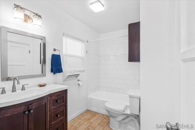 San Diego, California, 92109, United States, ,Residential,For Sale,1900767