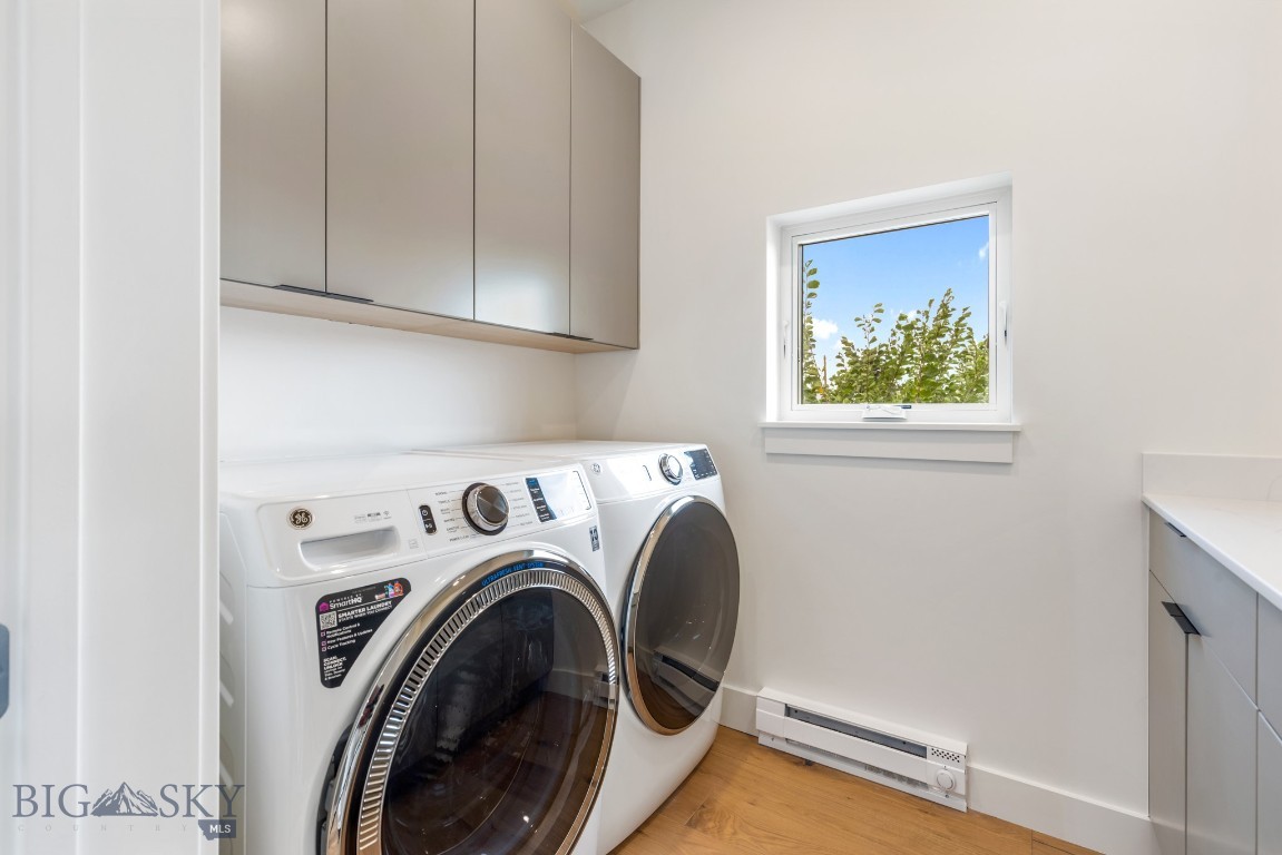 Bozeman, Montana, 59715, United States, 3 Bedrooms Bedrooms, ,3 BathroomsBathrooms,Residential,For Sale,2002281