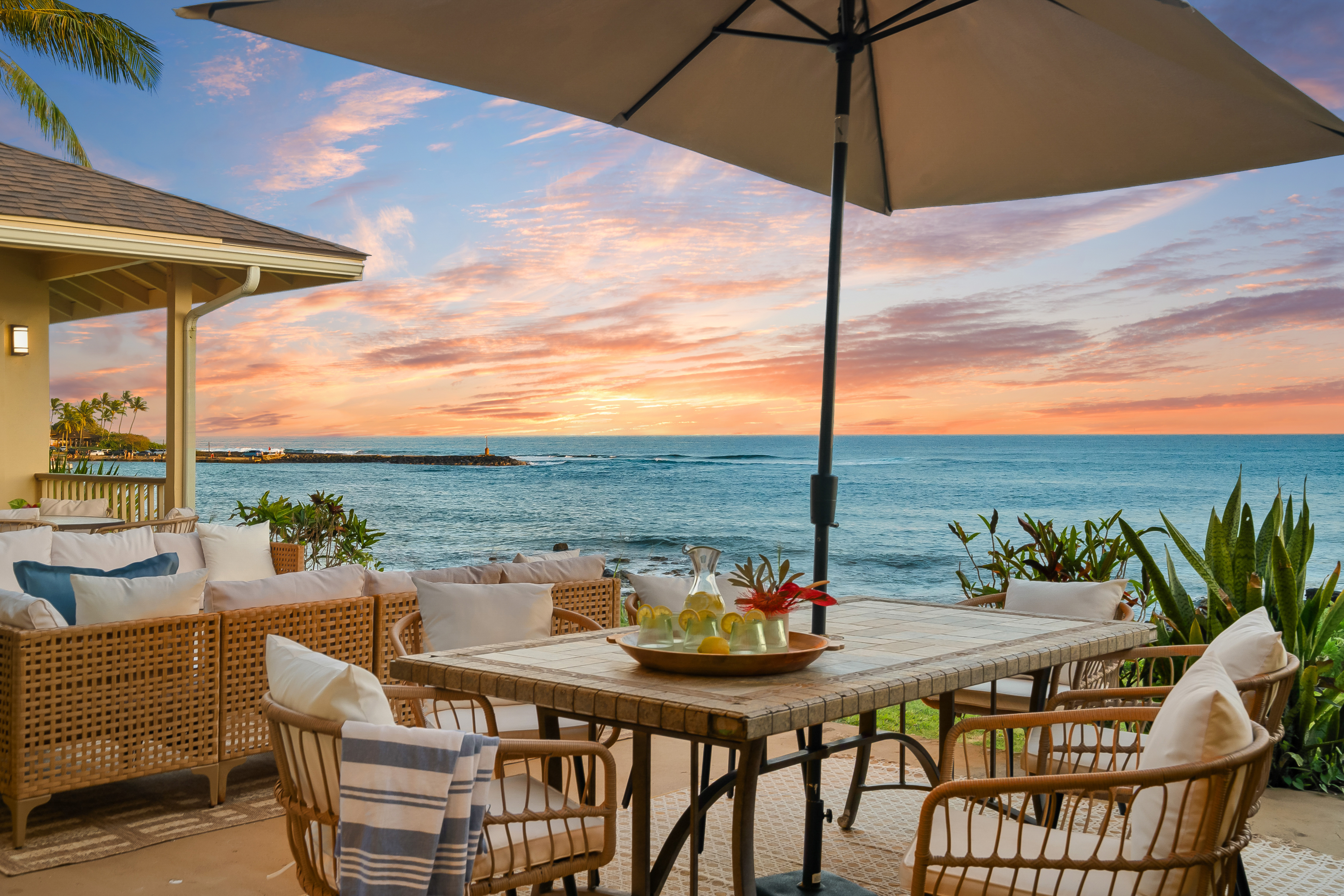  4484 Lawai Rd, Koloa, HI, 96756 - 物件實景