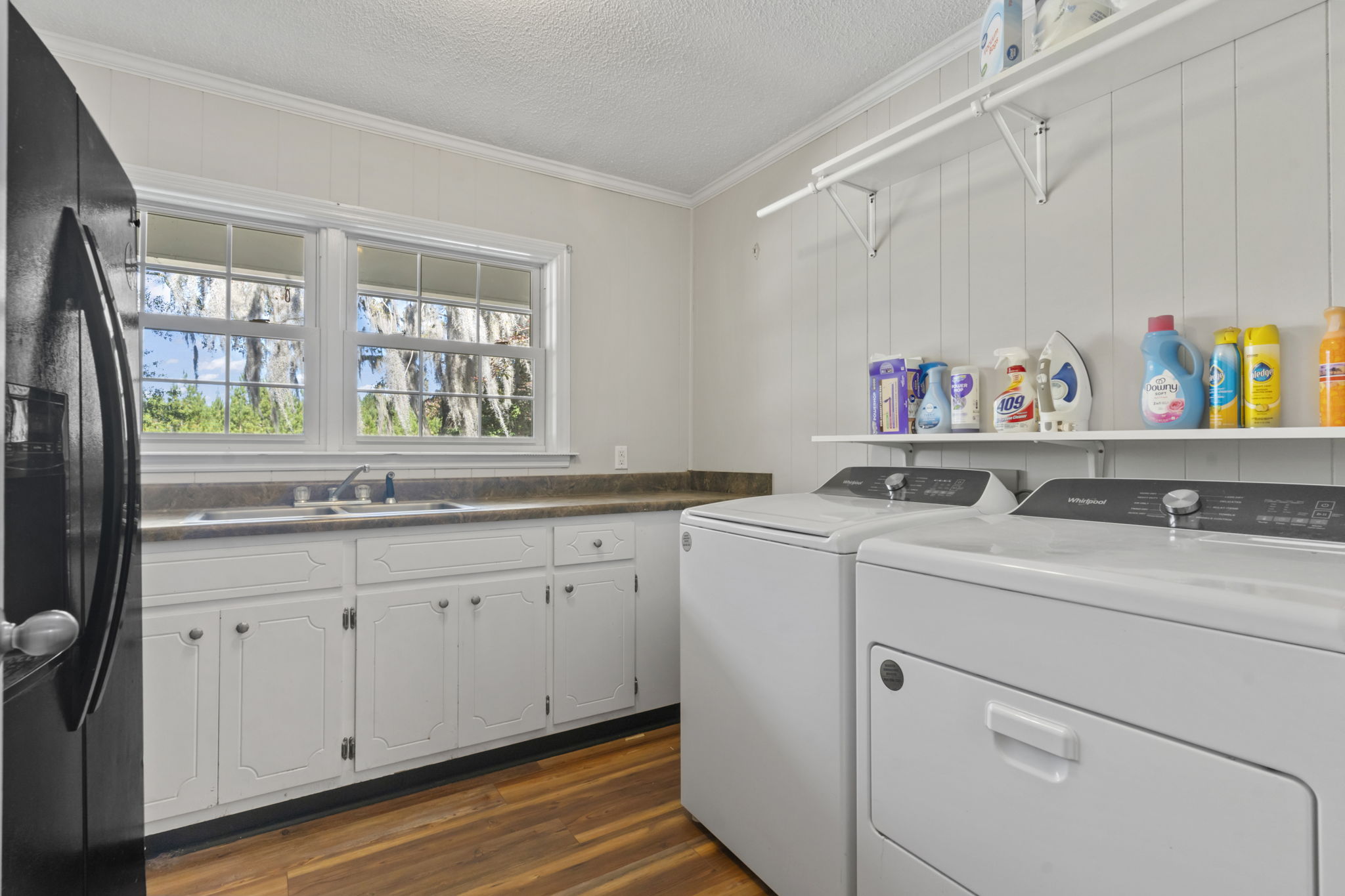 Galivants Ferry, South Carolina, 29544, United States, 4 Bedrooms Bedrooms, ,3 BathroomsBathrooms,Residential,For Sale,1986095