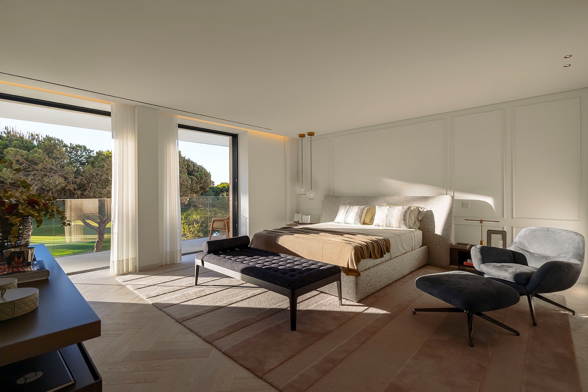  House, 4 bedrooms, for Sale - 物件實景