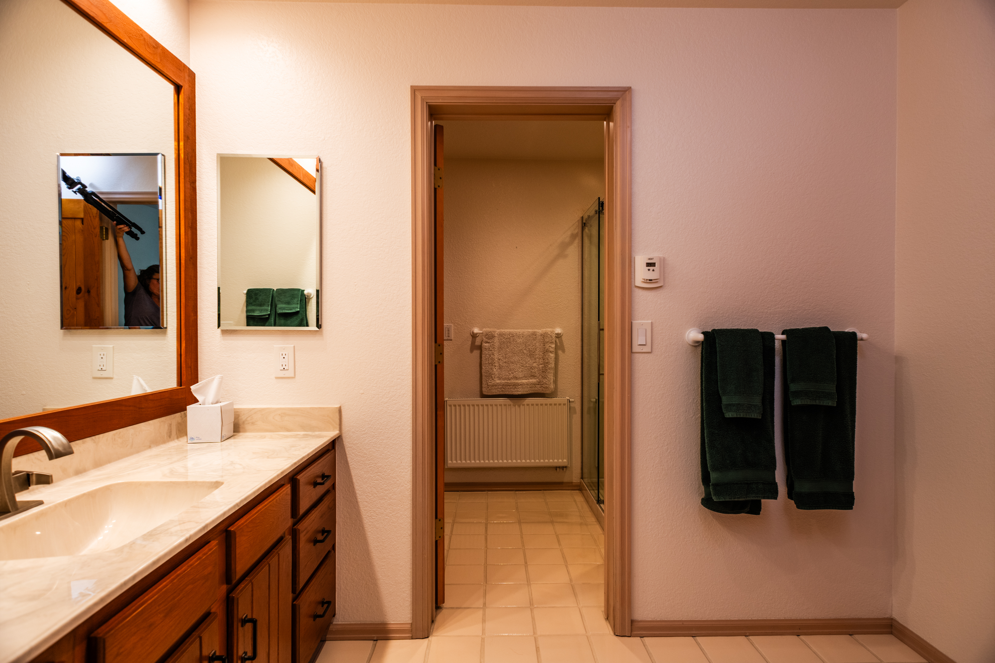  668 County Road 202, Durango, CO 81301 - 物件實景