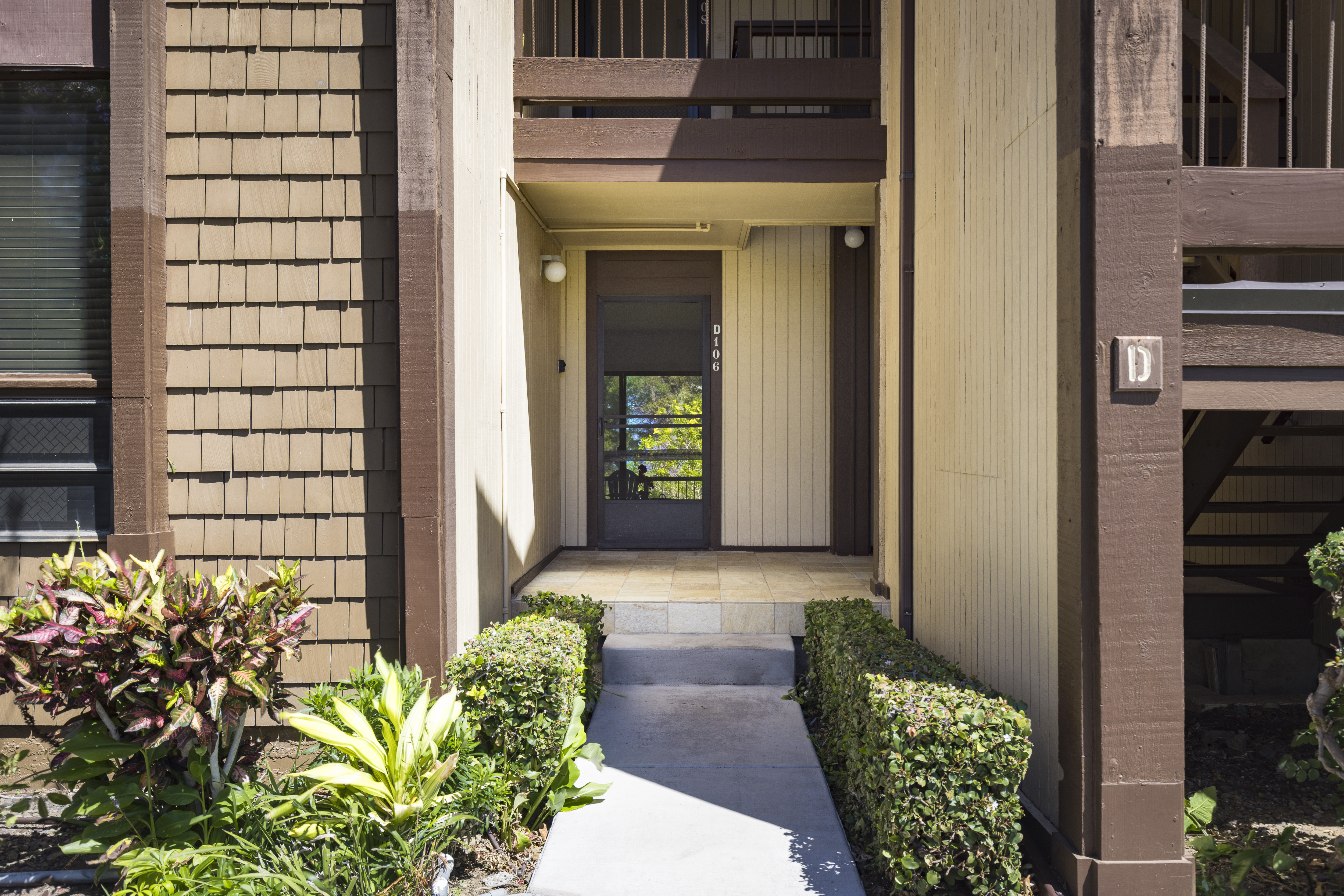  68-1767 Melia Street, D106 DL2, Waikoloa Village, HI 96738 - 物件實景