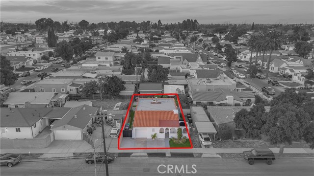 Long Beach, California, 90805, United States, 3 Bedrooms Bedrooms, ,1 BathroomBathrooms,Residential,For Sale,2007827