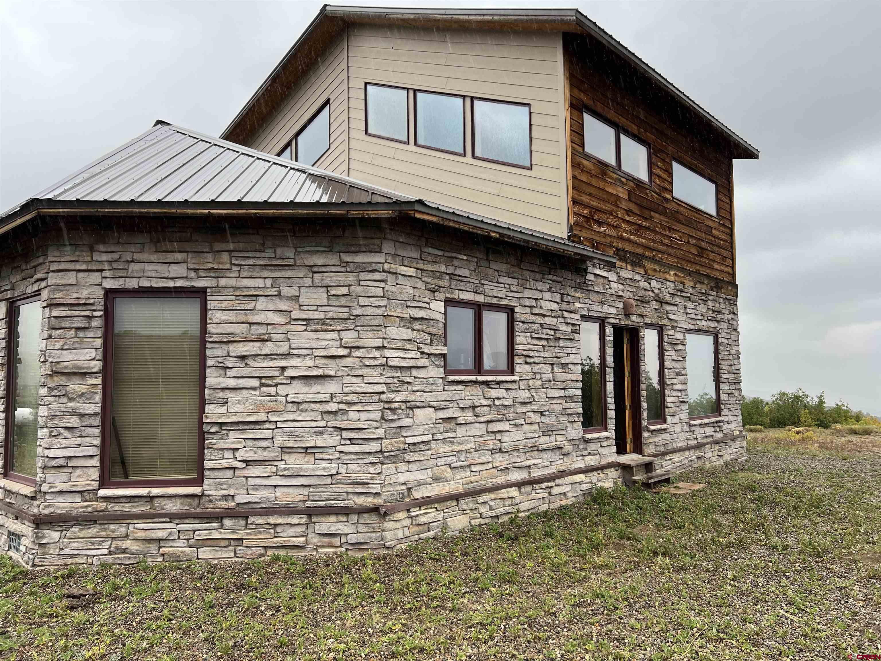 Cahone, Colorado, 81320, United States, 2 Bedrooms Bedrooms, ,2 BathroomsBathrooms,Residential,For Sale,1975248