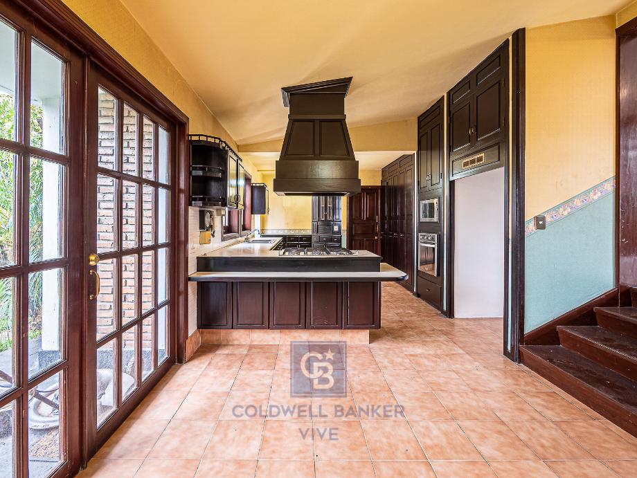 Tlalpan, Ciudad de México, 14370, Mexico, 3 Bedrooms Bedrooms, ,2 BathroomsBathrooms,Residential,For Sale,1684447