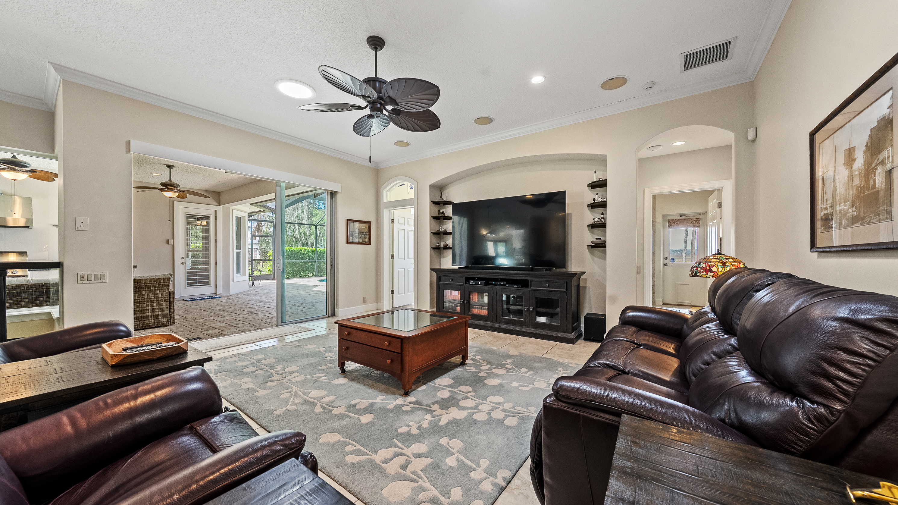  1750 Harrington Park Drive, Jacksonville, FL, 32225 - 物件實景